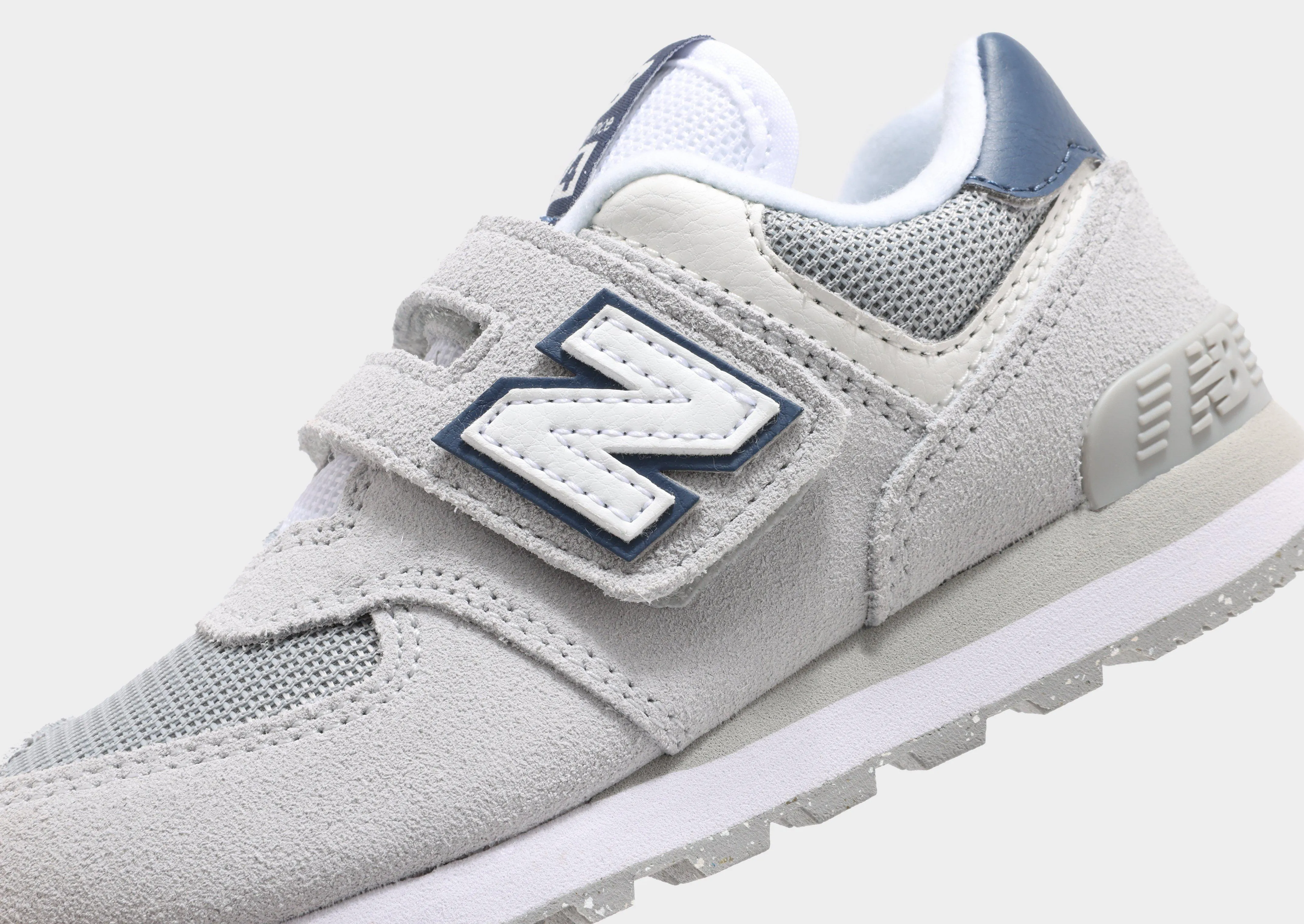 574 Children's tropical - climate shoes