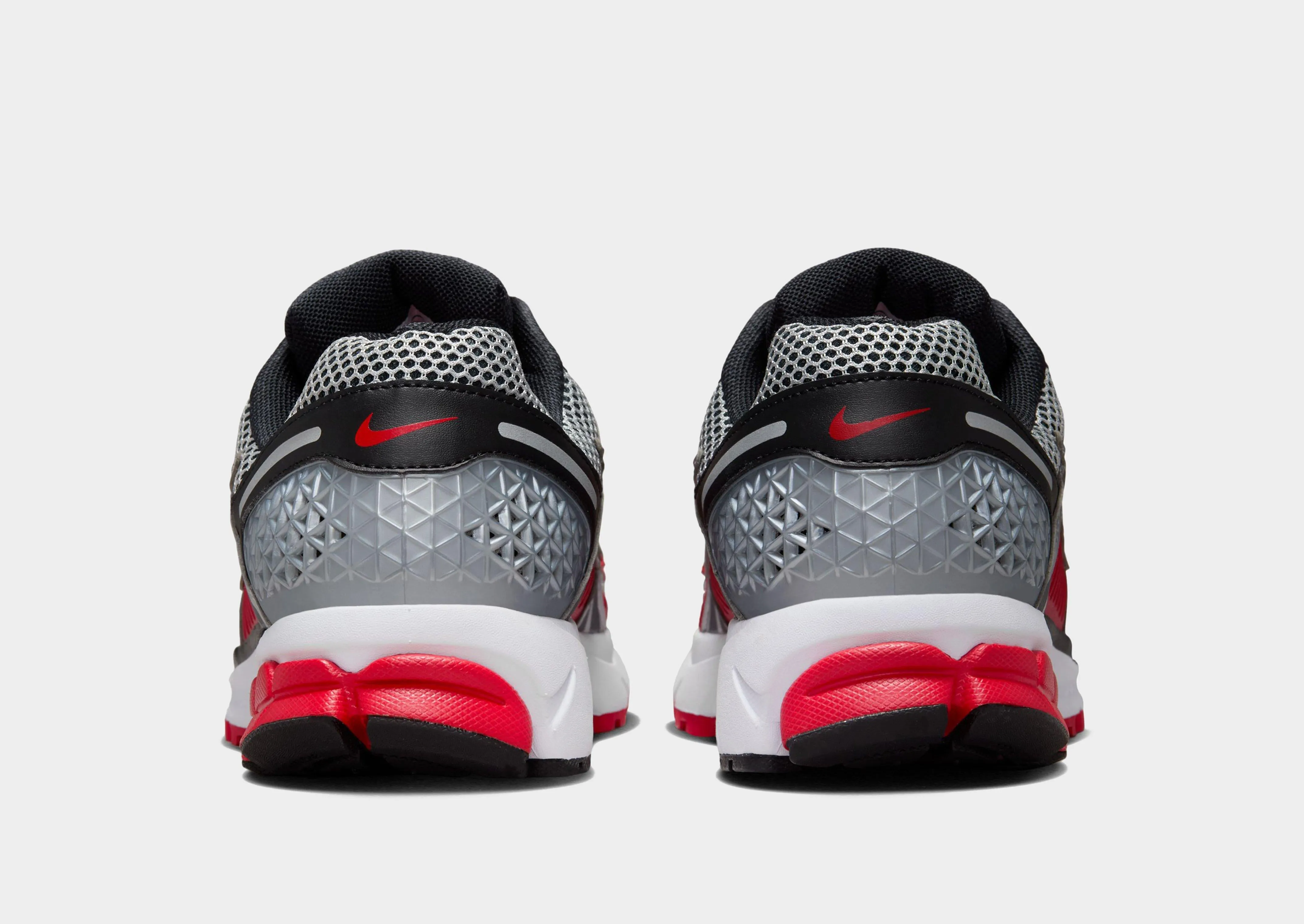 slip - on style Senior runner Zoom Vomero 5