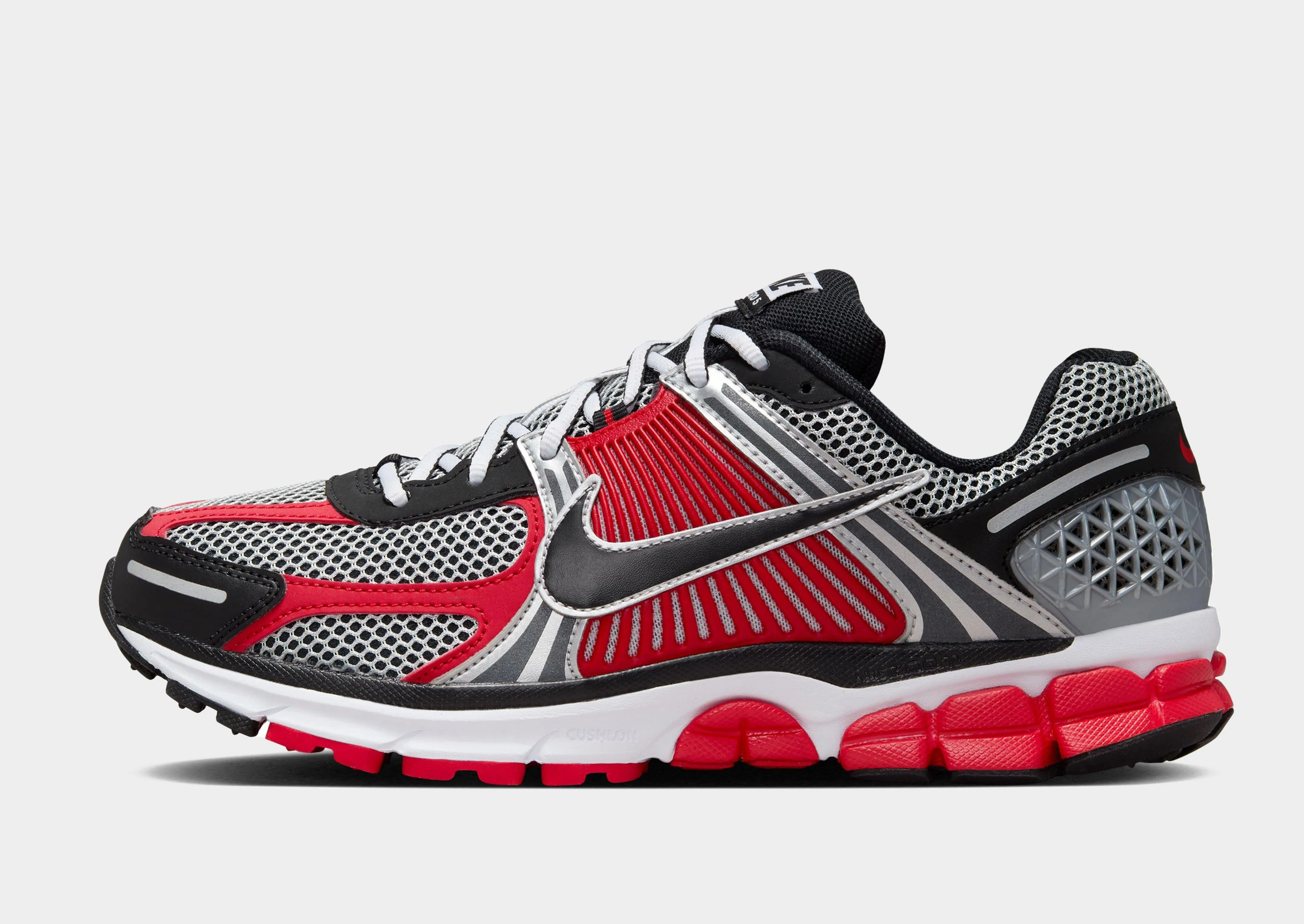 Adventure Zoom Vomero 5
