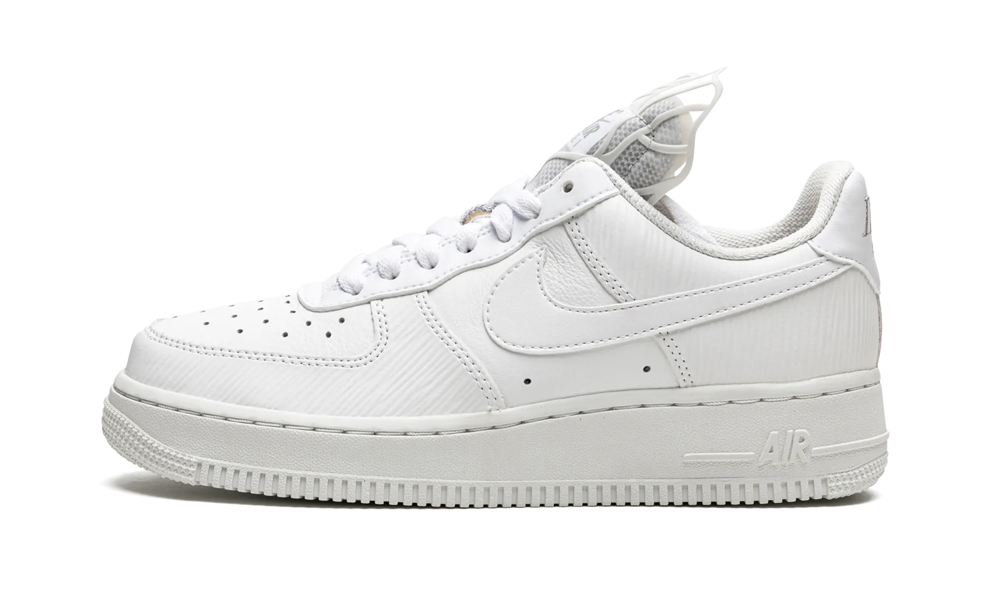 AIR FORCE 1 MNS WMNS "Goddess of Victory" Skater Movement Fit Impact   Resistant