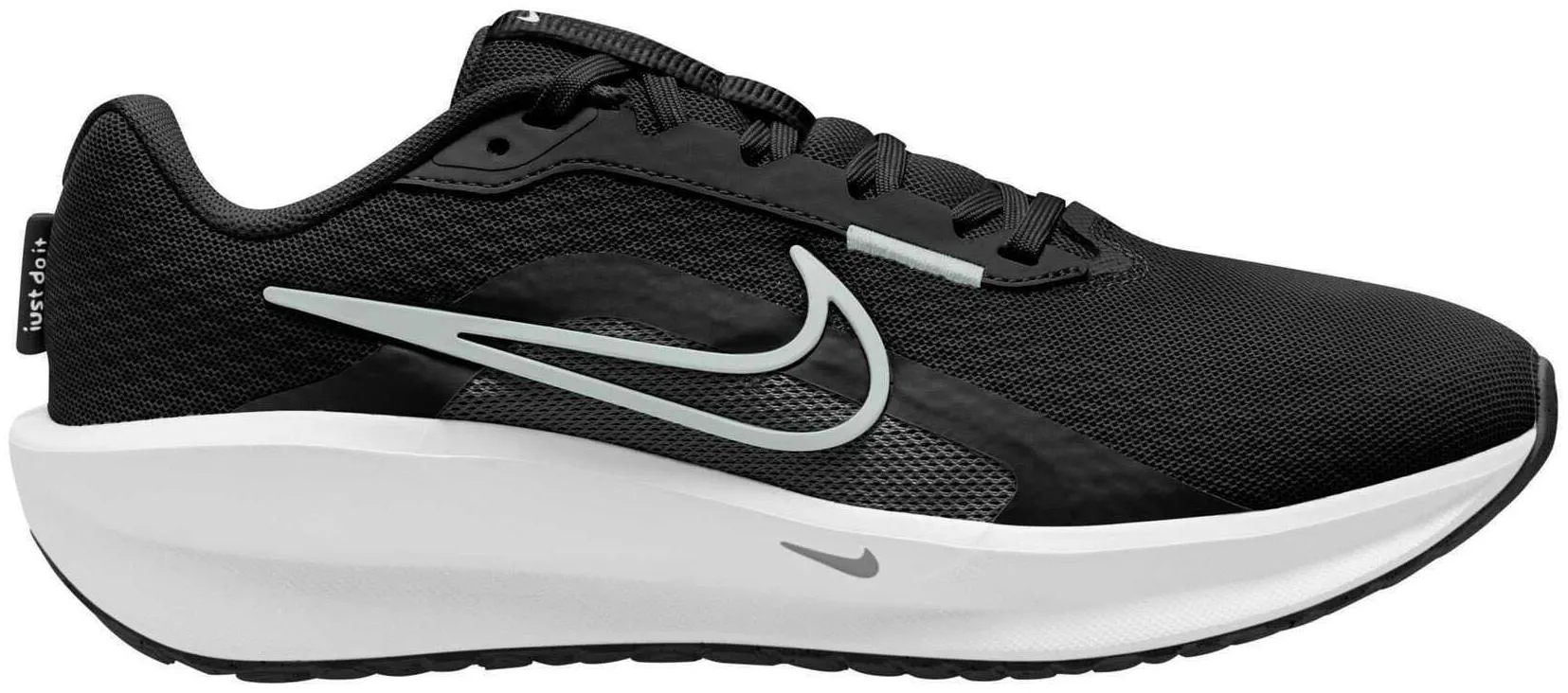 high - performance gear running shoes with air cushion Downshifter 13 Women's Road Running Shoes