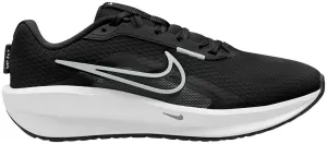 high - performance gear running shoes with air cushion Downshifter 13 Women's Road Running Shoes