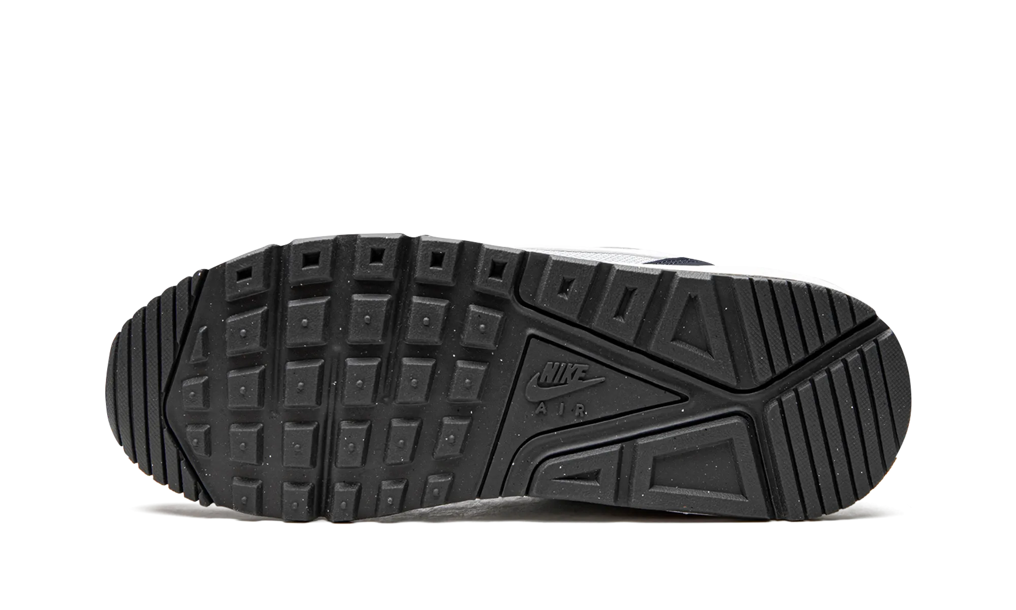 running for mental health neutral - arch shoe help Air Max Correlate