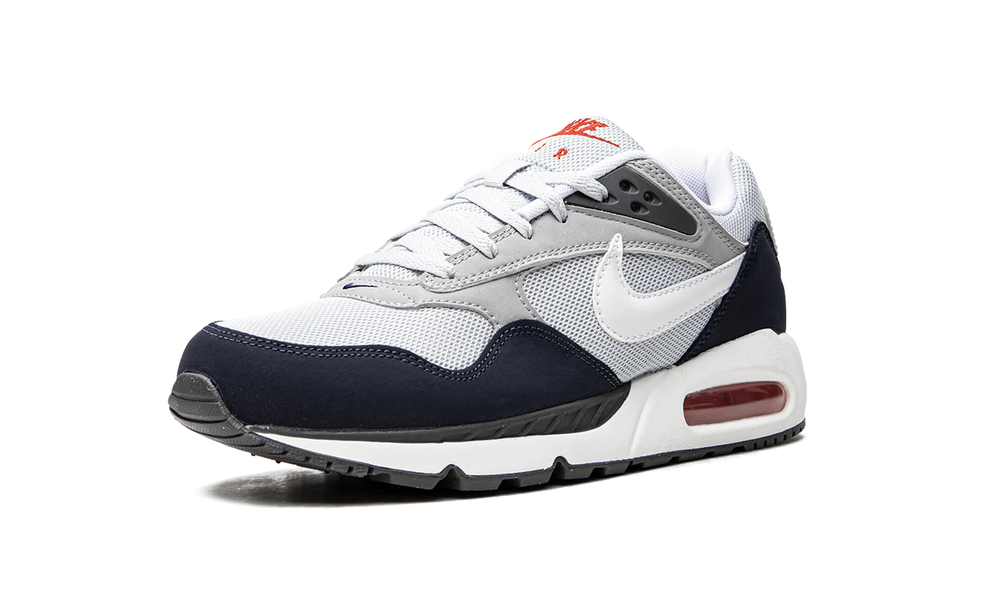 arid track - and - field shoe functionality Air Max Correlate