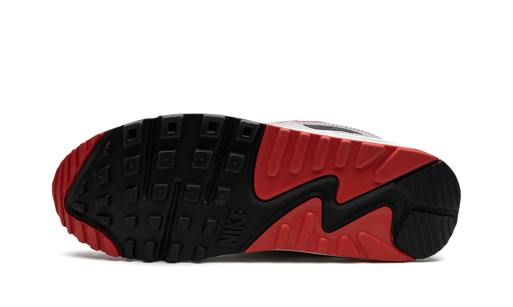 Quick   Drying Air Max 90 "Icons - Silver Bullet"
