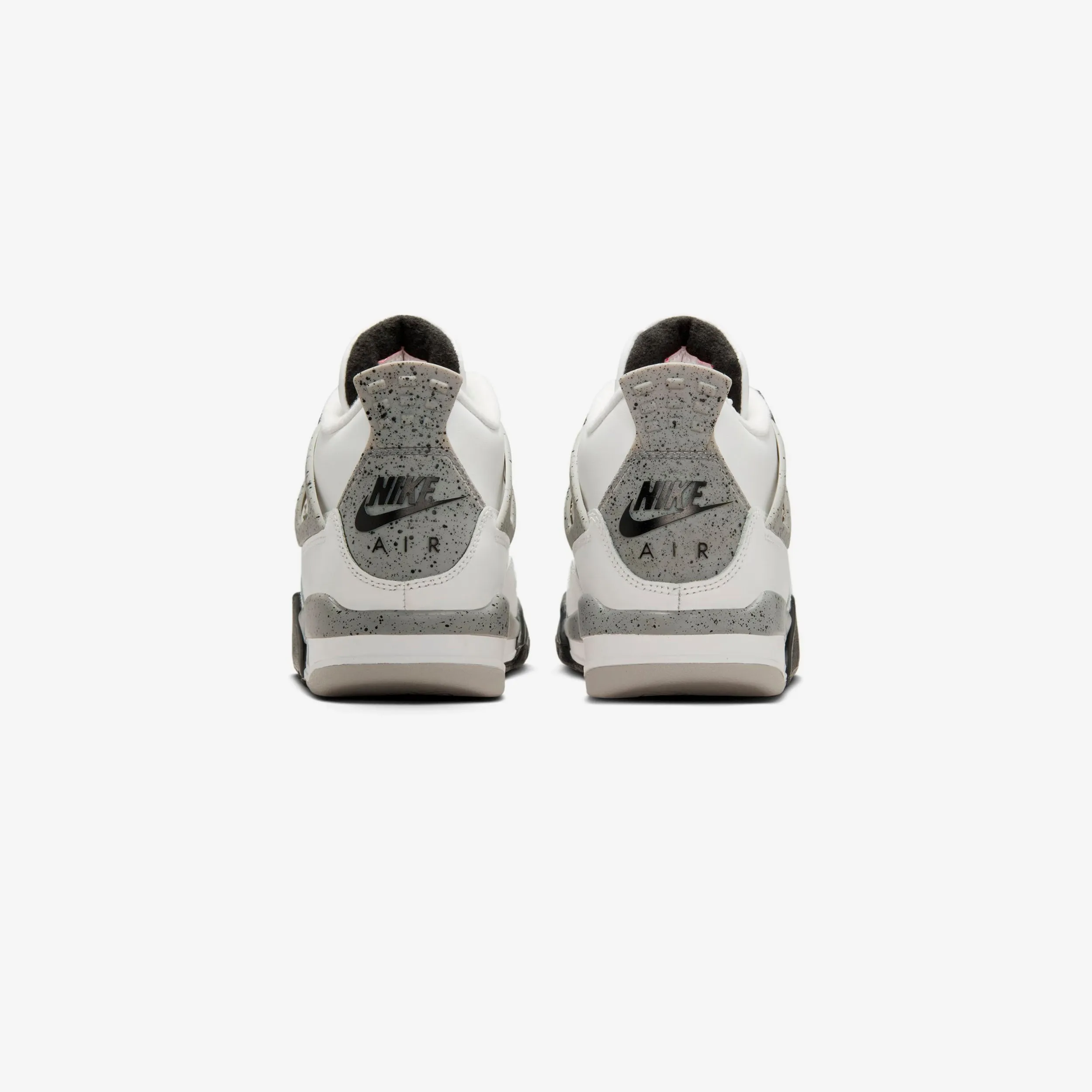 CrossTraining Air Jordan 4 Retro OG (GS)