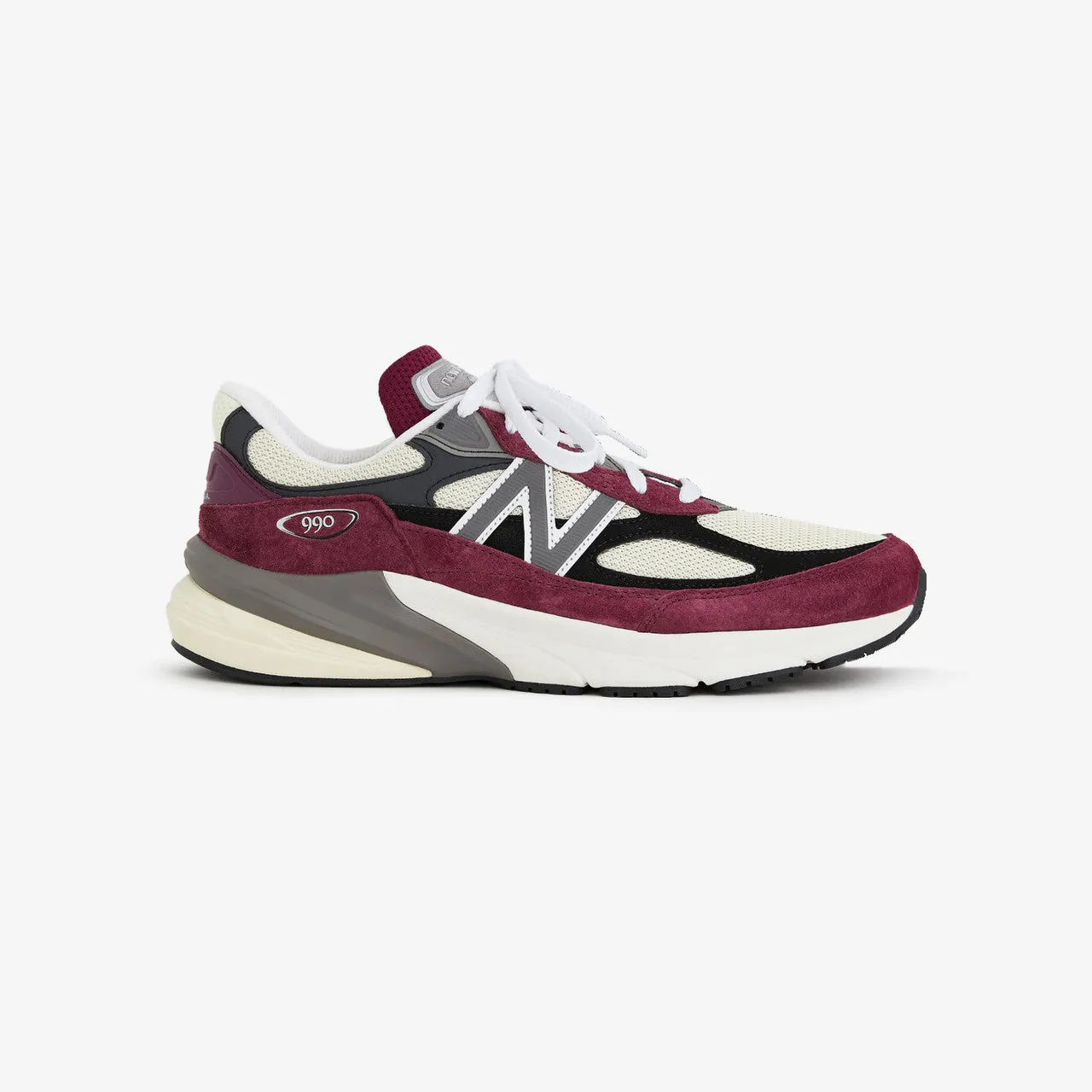 Step Fit Athletic Apparel 990v6