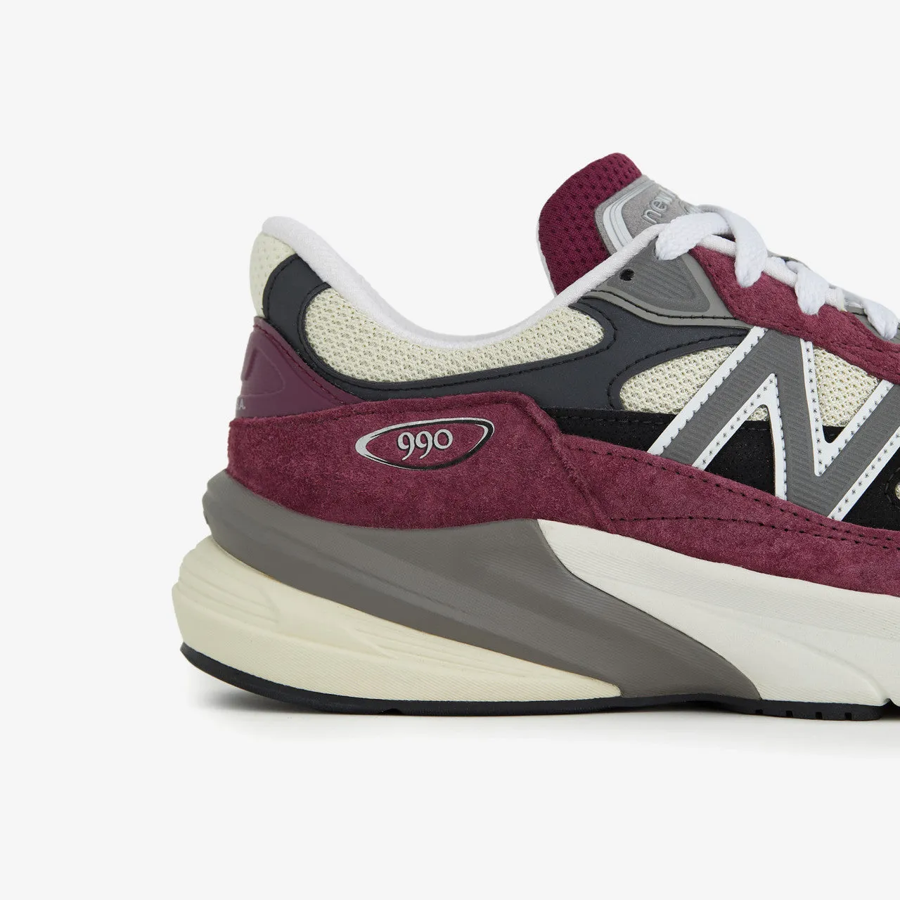Active Life Outdoor Fashion 990v6