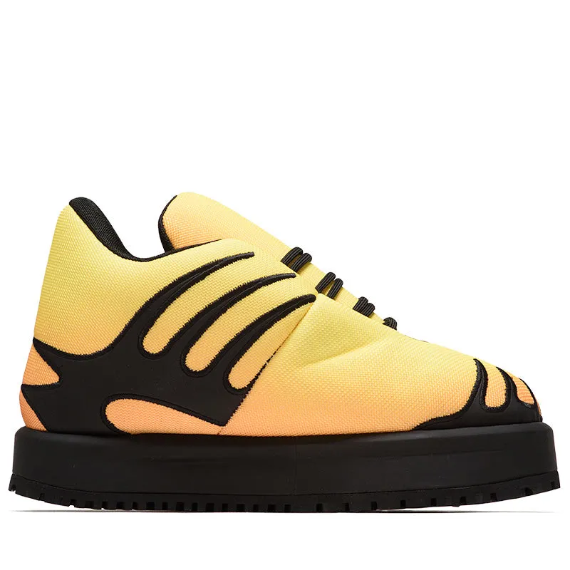 PDF Channel Nuvola TN - Yellow Easy Comfort Walk Utility