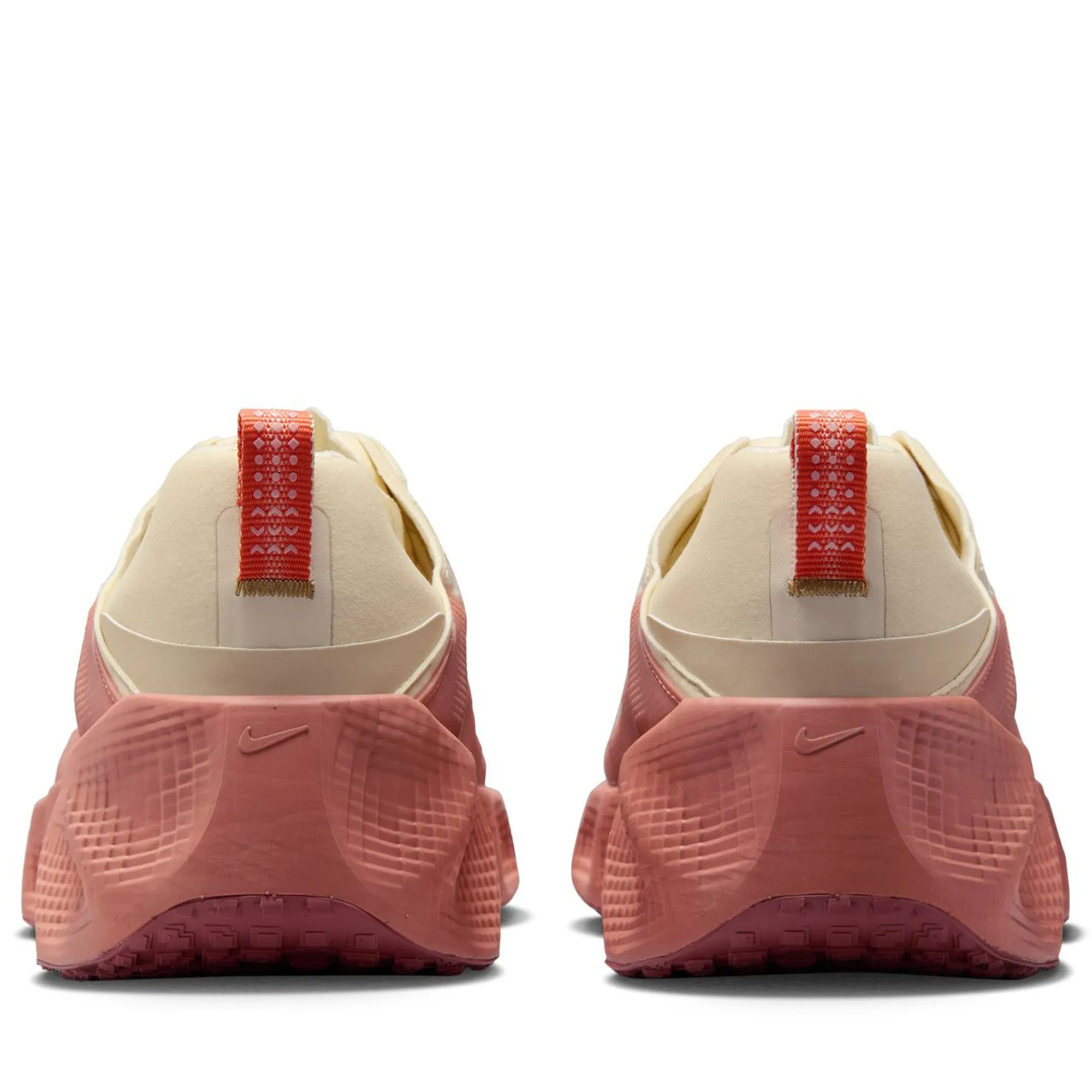Nike Ava Rover - Fossil/Cosmic Clay Dual Material
