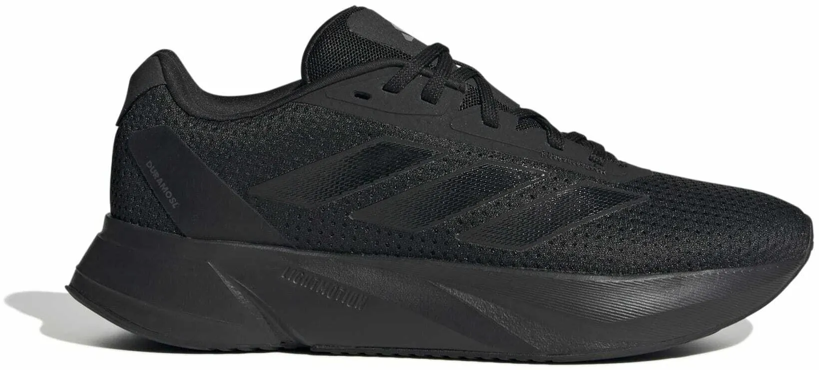 terrain - specific shoes embossed running shoes Duramo SL Women's Running Shoes