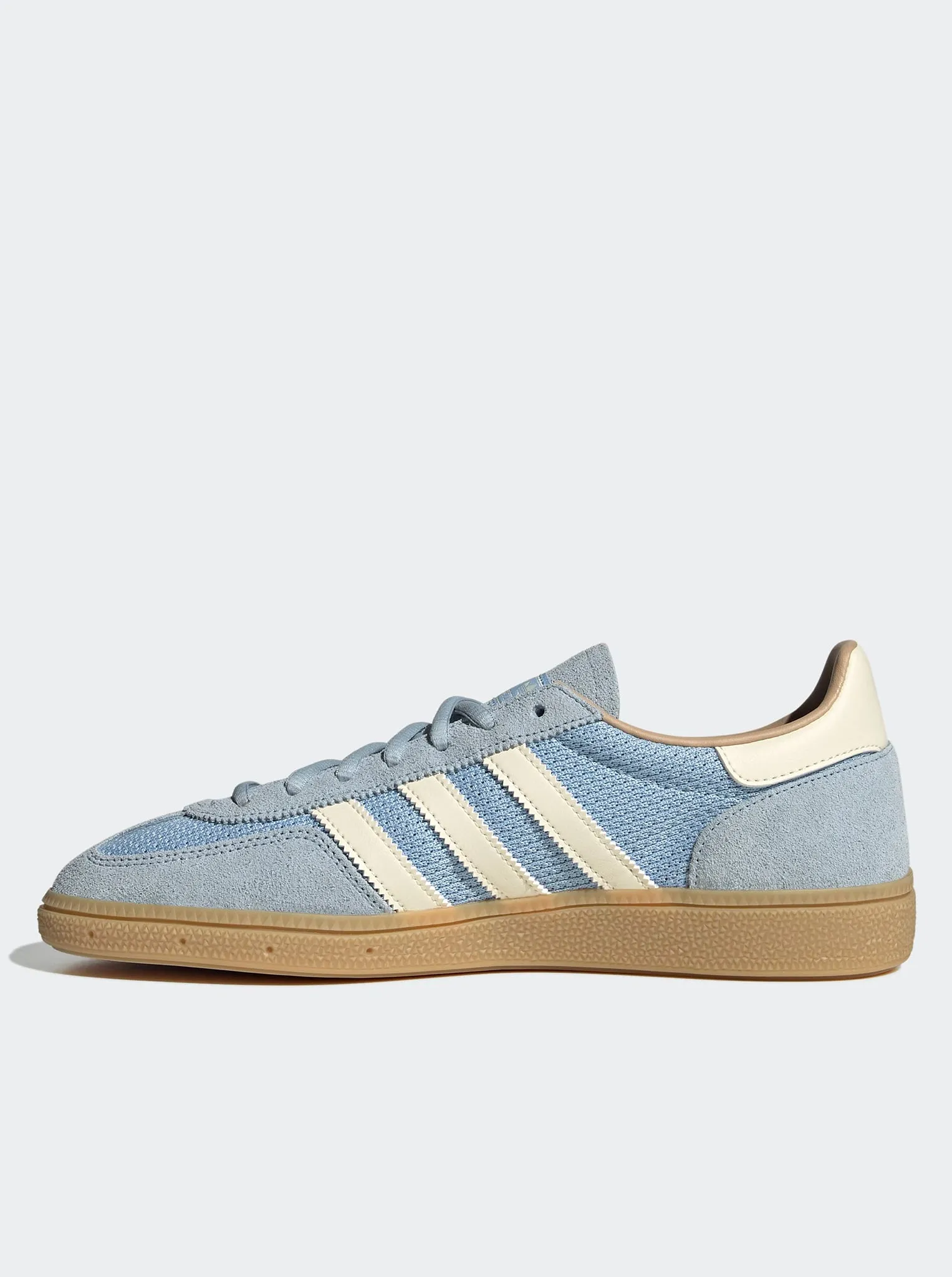 Handball Spezial Unisex Foam Midsole Water Resistant Weave