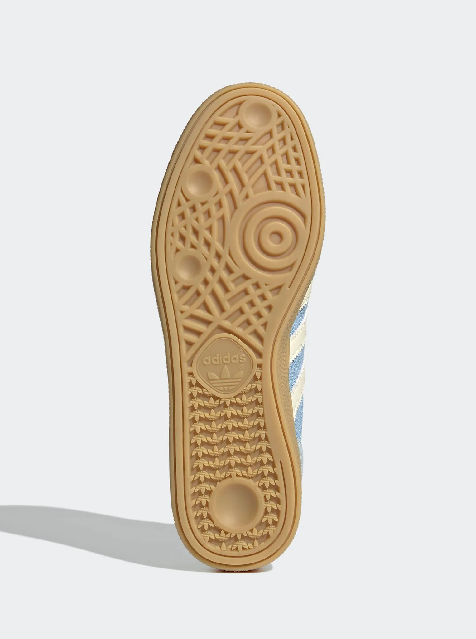 Handball Spezial Unisex HyperDurable Outsole Compound