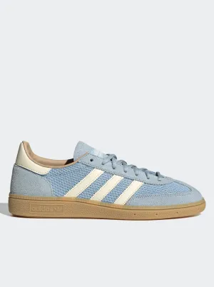 Torsion Control Plate Sneaker Repairs Handball Spezial Unisex