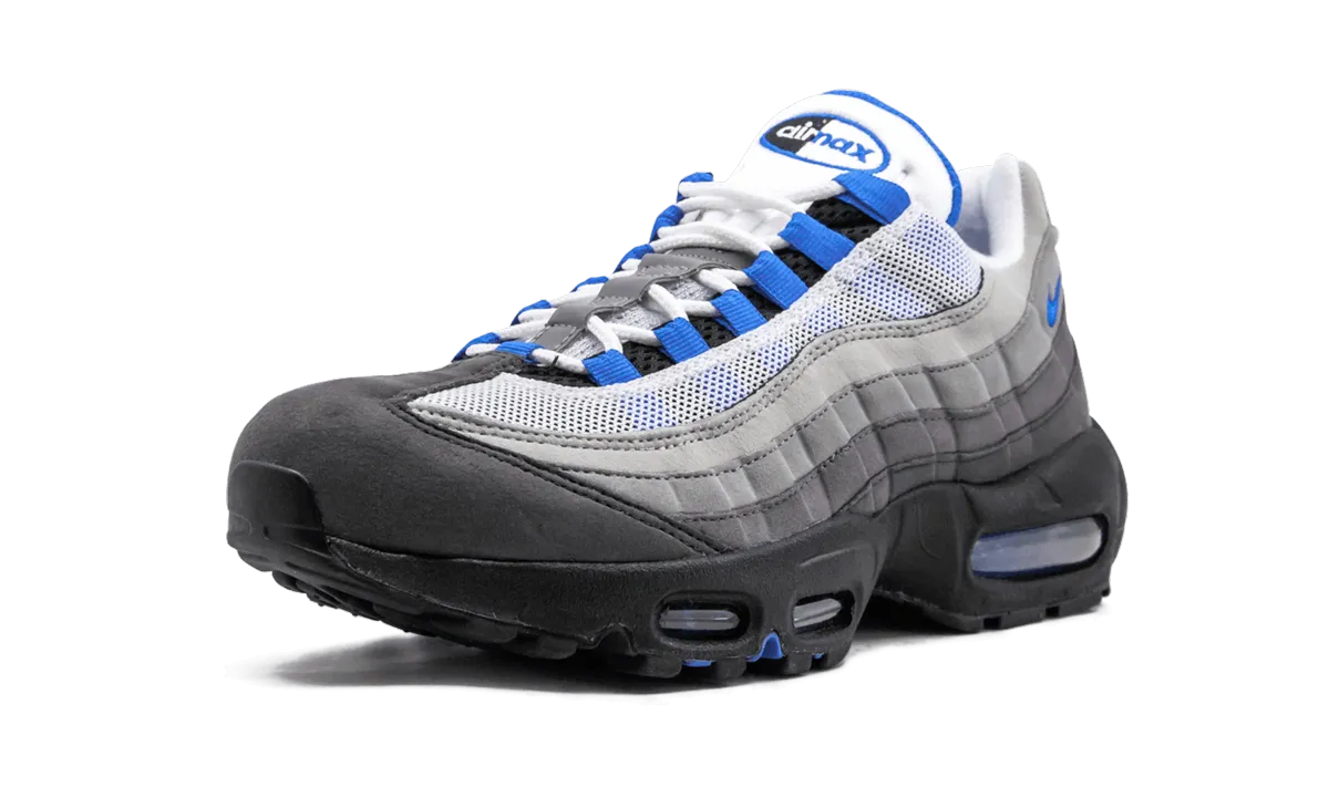 Air Max '95 adult style