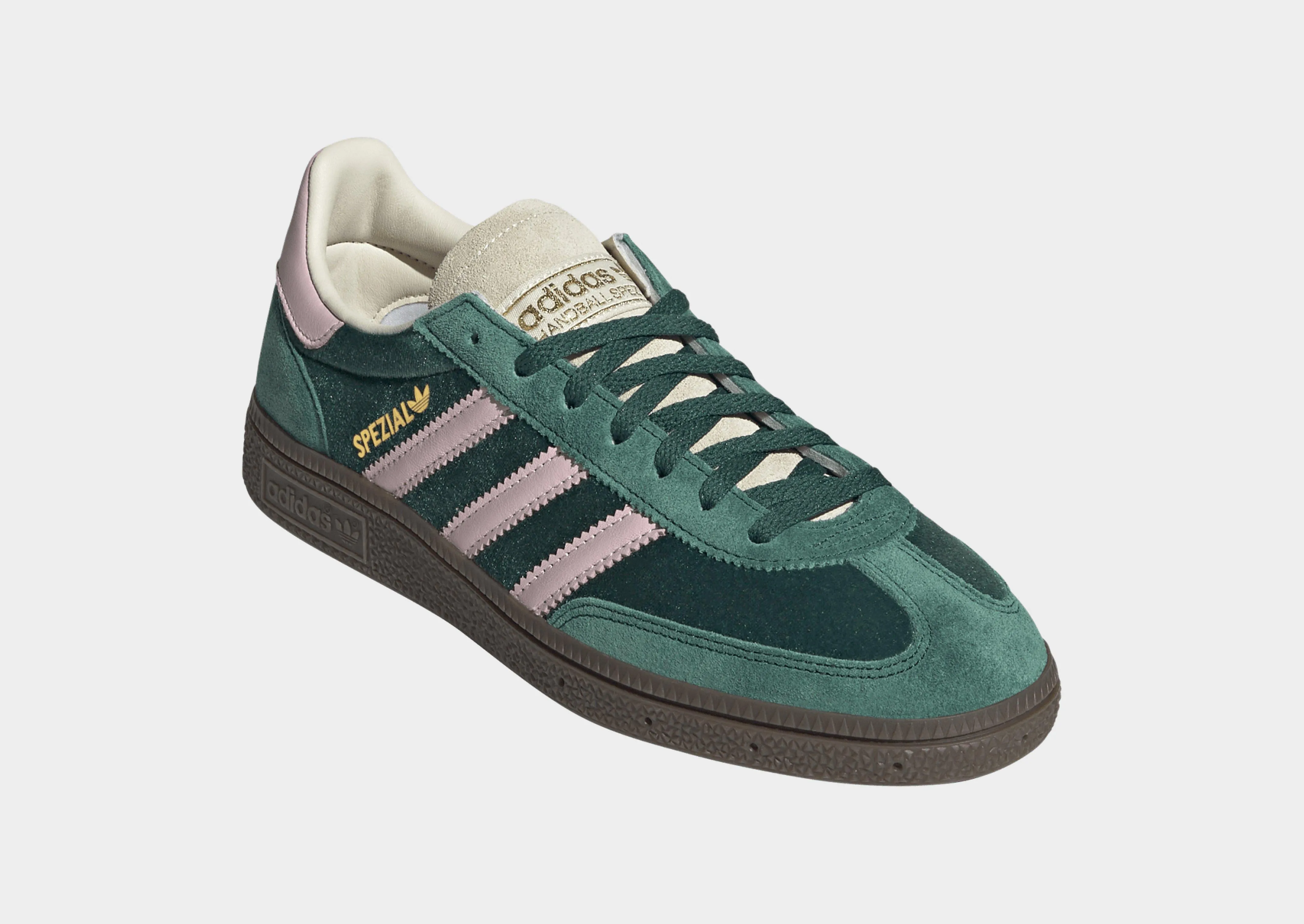 Handball Spezial Women's Stability