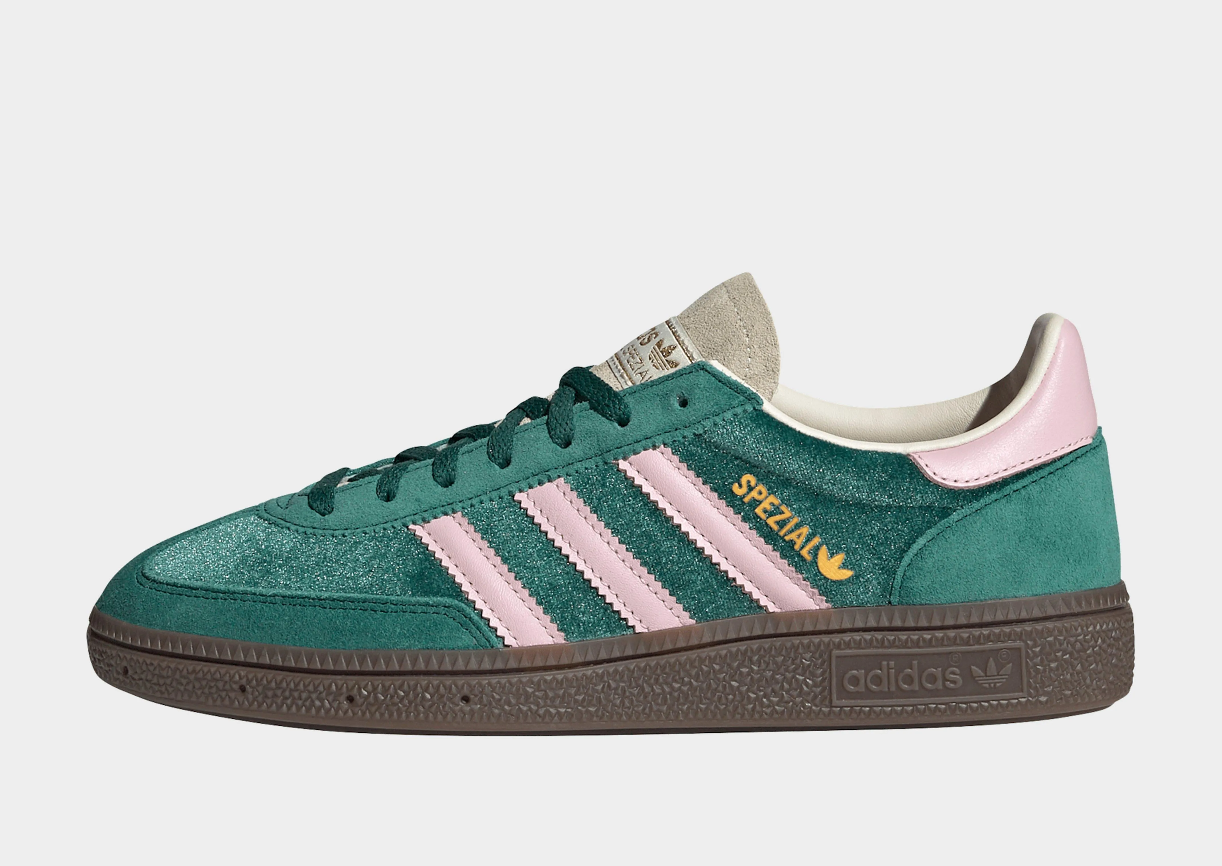 Neutral Pronation Support Pace Support Handball Spezial Women's