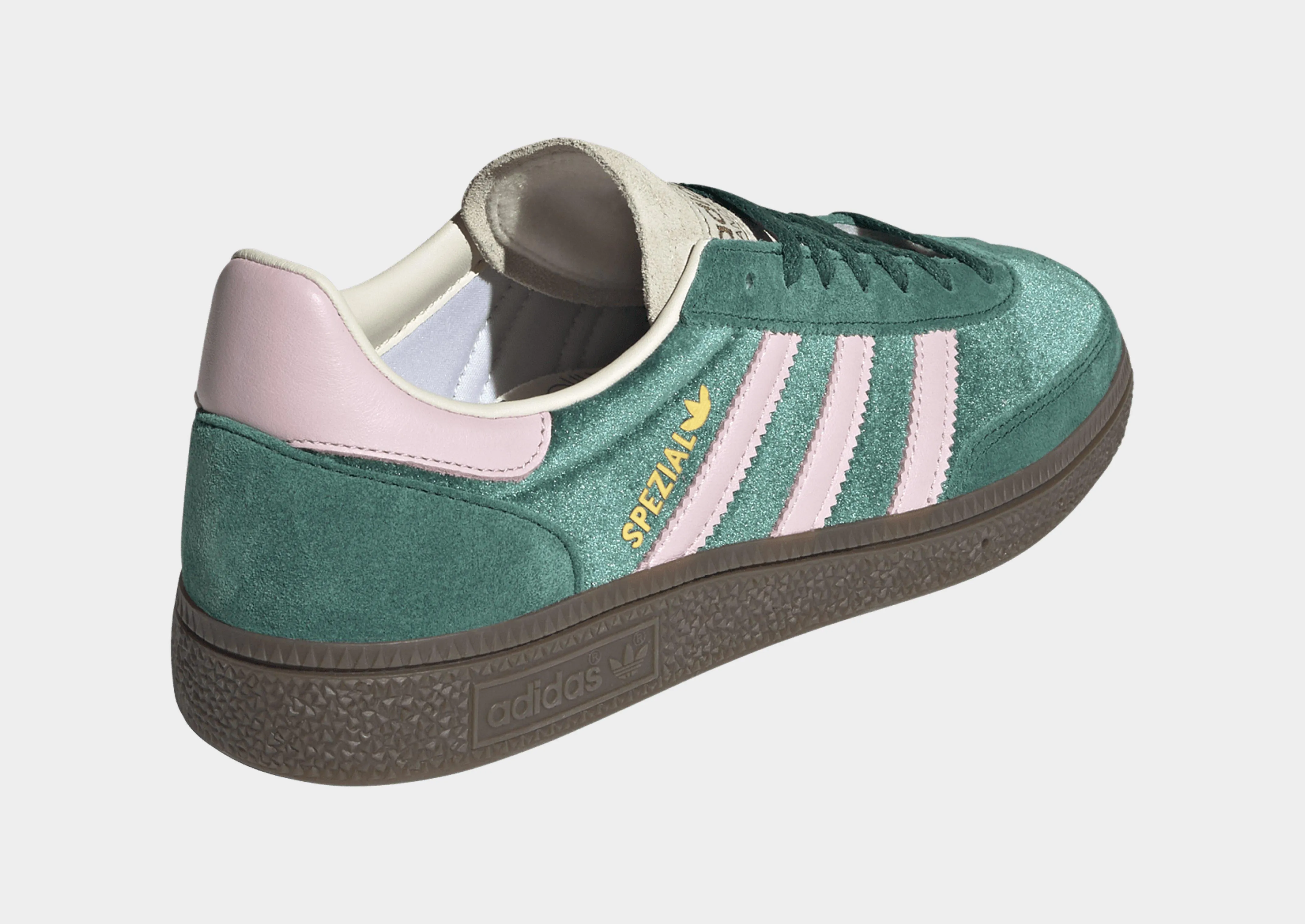 Handball Spezial Women's Performance Mode Outdoor Move