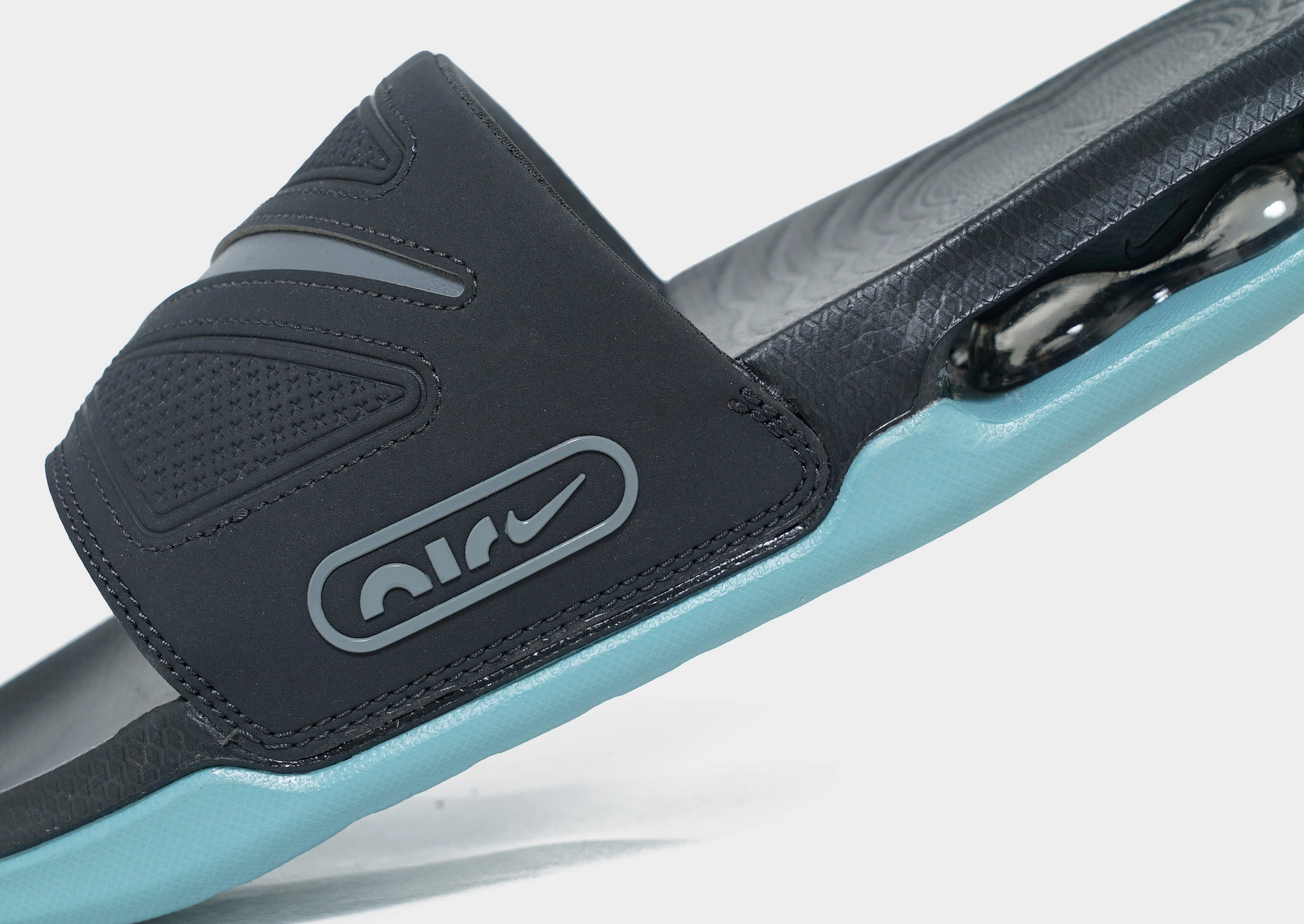 narrow - width shoe choice Air Max Cirro