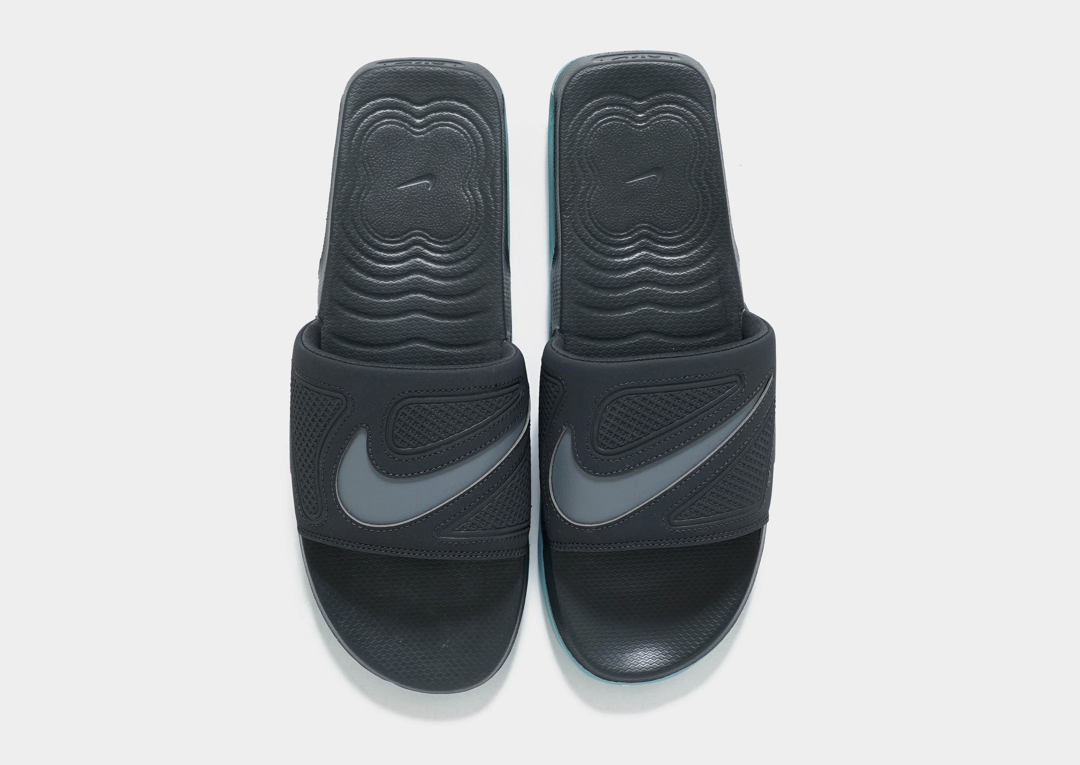 Waterproof Protection padded shoes Air Max Cirro