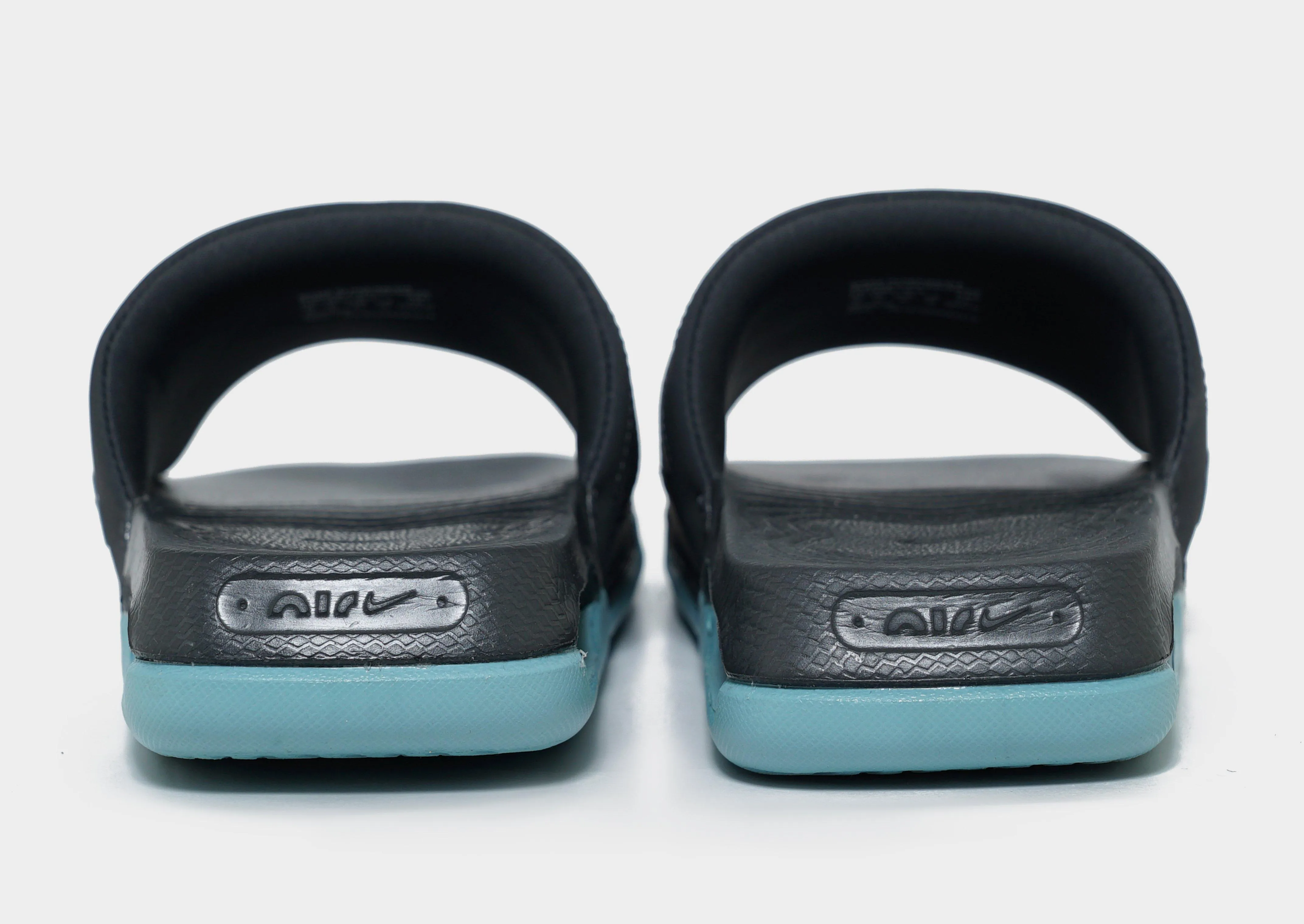 Air Max Cirro trail durability running for a positive mindset