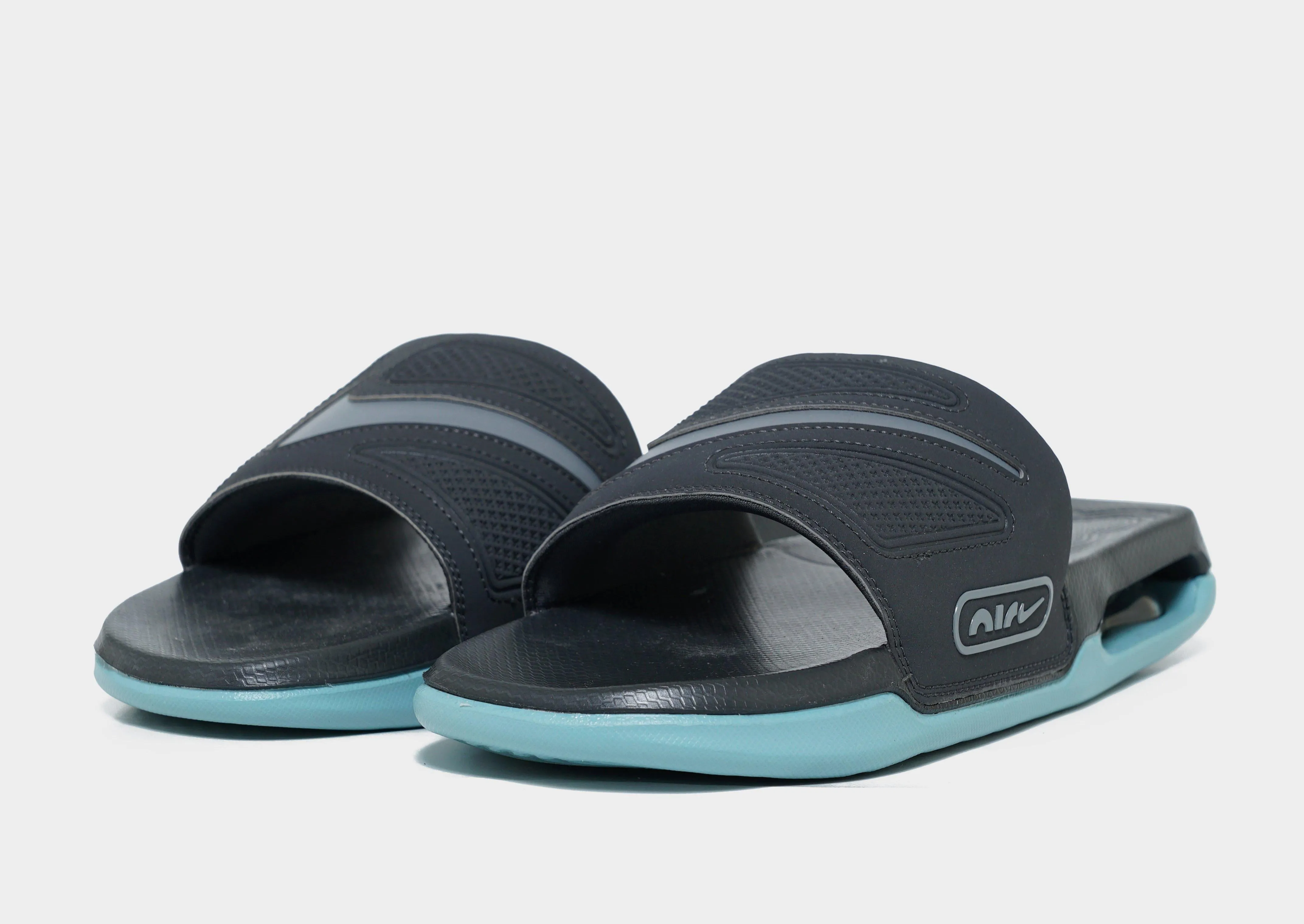 Air Max Cirro Lightweight Mesh Shoes