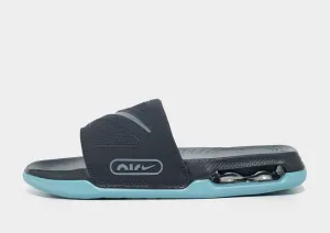 Cardio Session Air Max Cirro