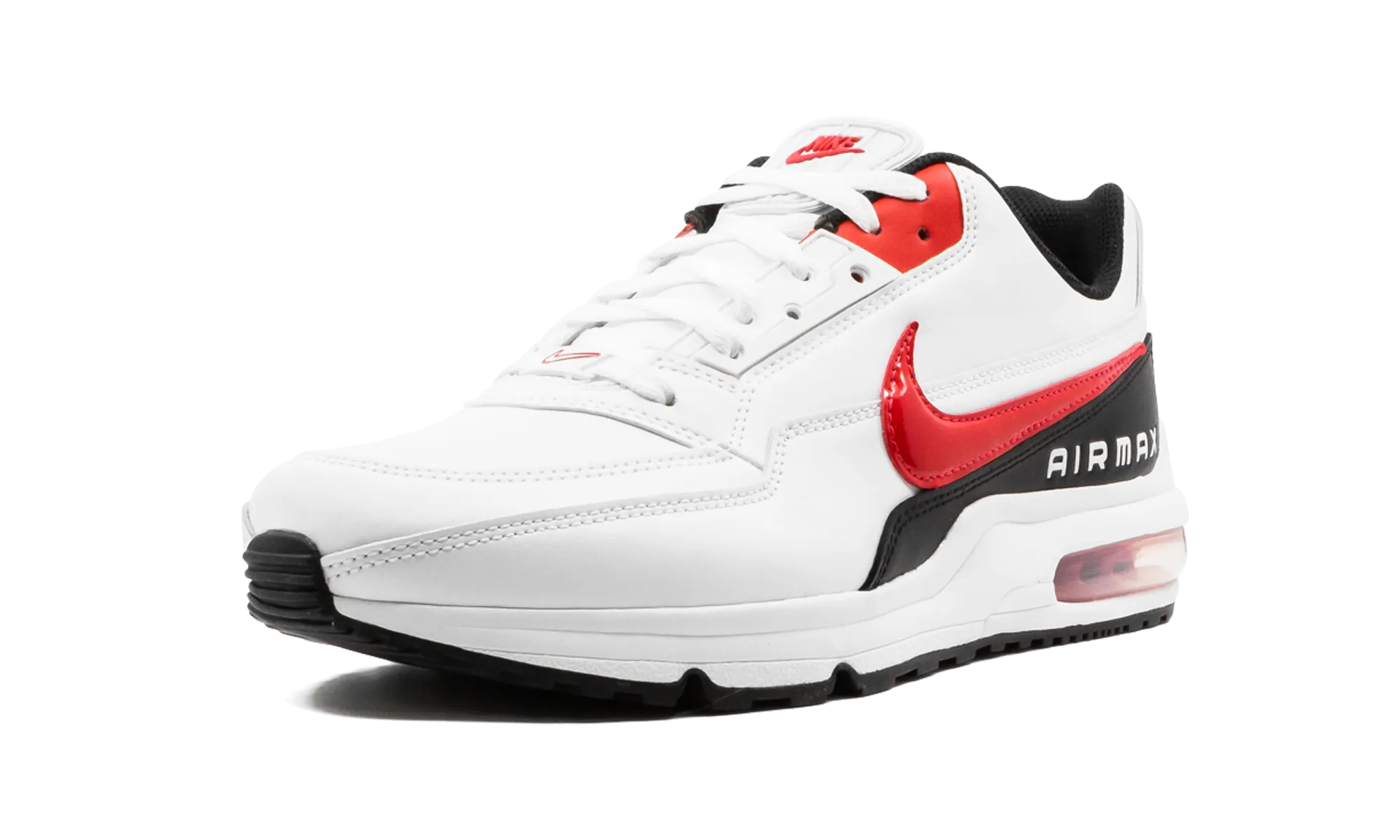 Air Max LTD 3 Trail running wear