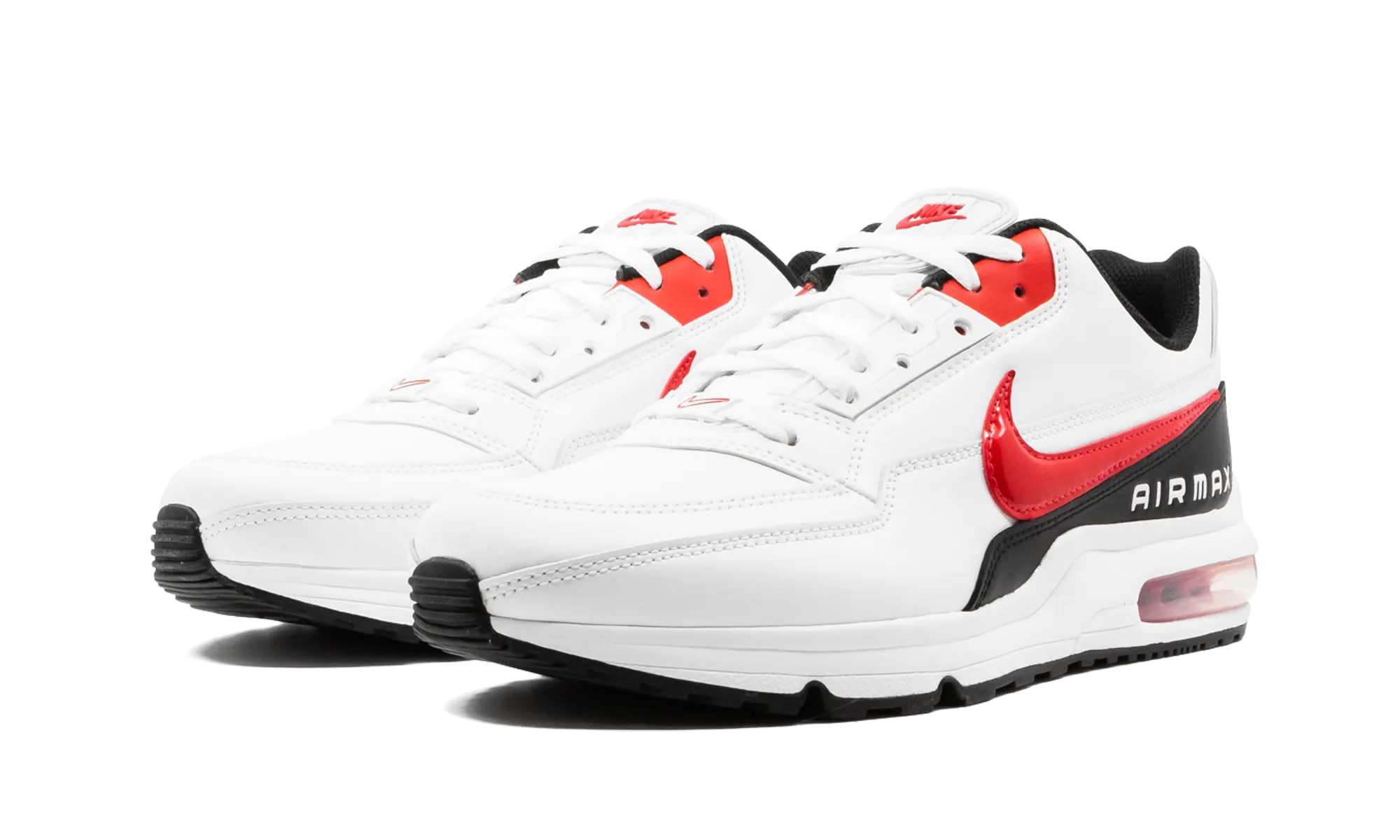 Air Max LTD 3 Fashion Shoes knee - high running wear