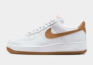 Air Force 1'07 Next Nature Women's Active