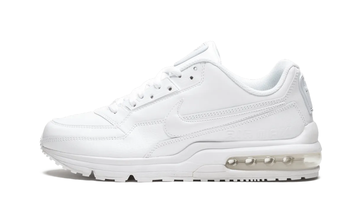 motion - control - feature shoes Air Max LTD 3