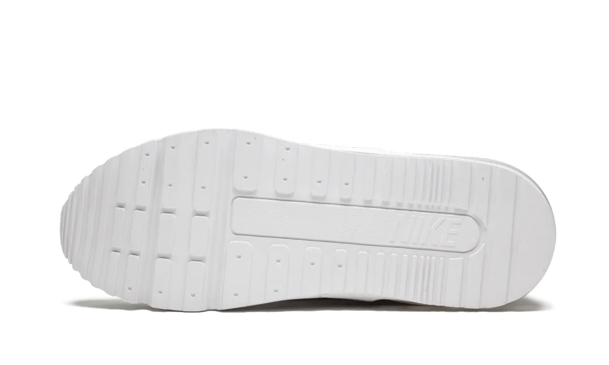 Air Max LTD 3 anti - microbial running shoes lateral support shoes