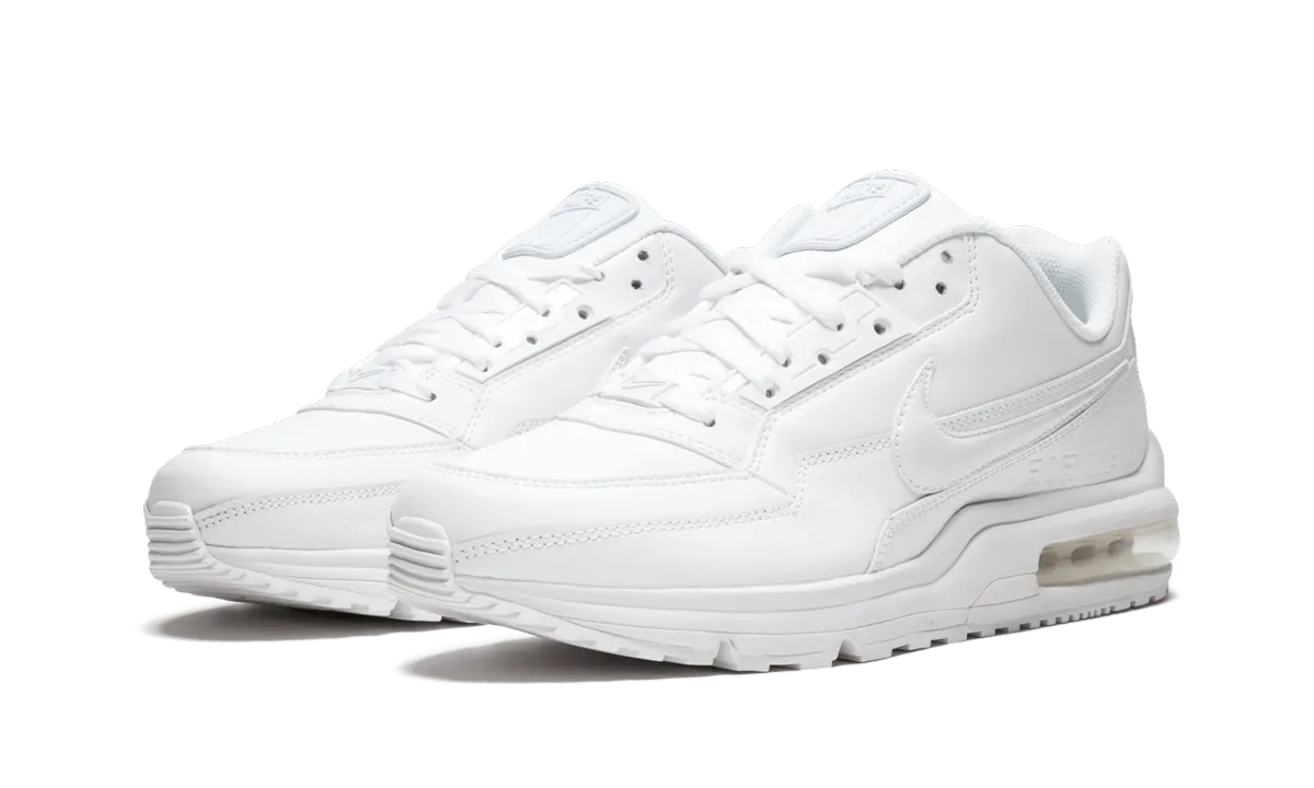 Air Max LTD 3 Foot Health unbranded running wear