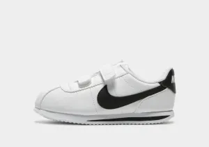 Cortez Basic Infant's Dynamic windproof jackets