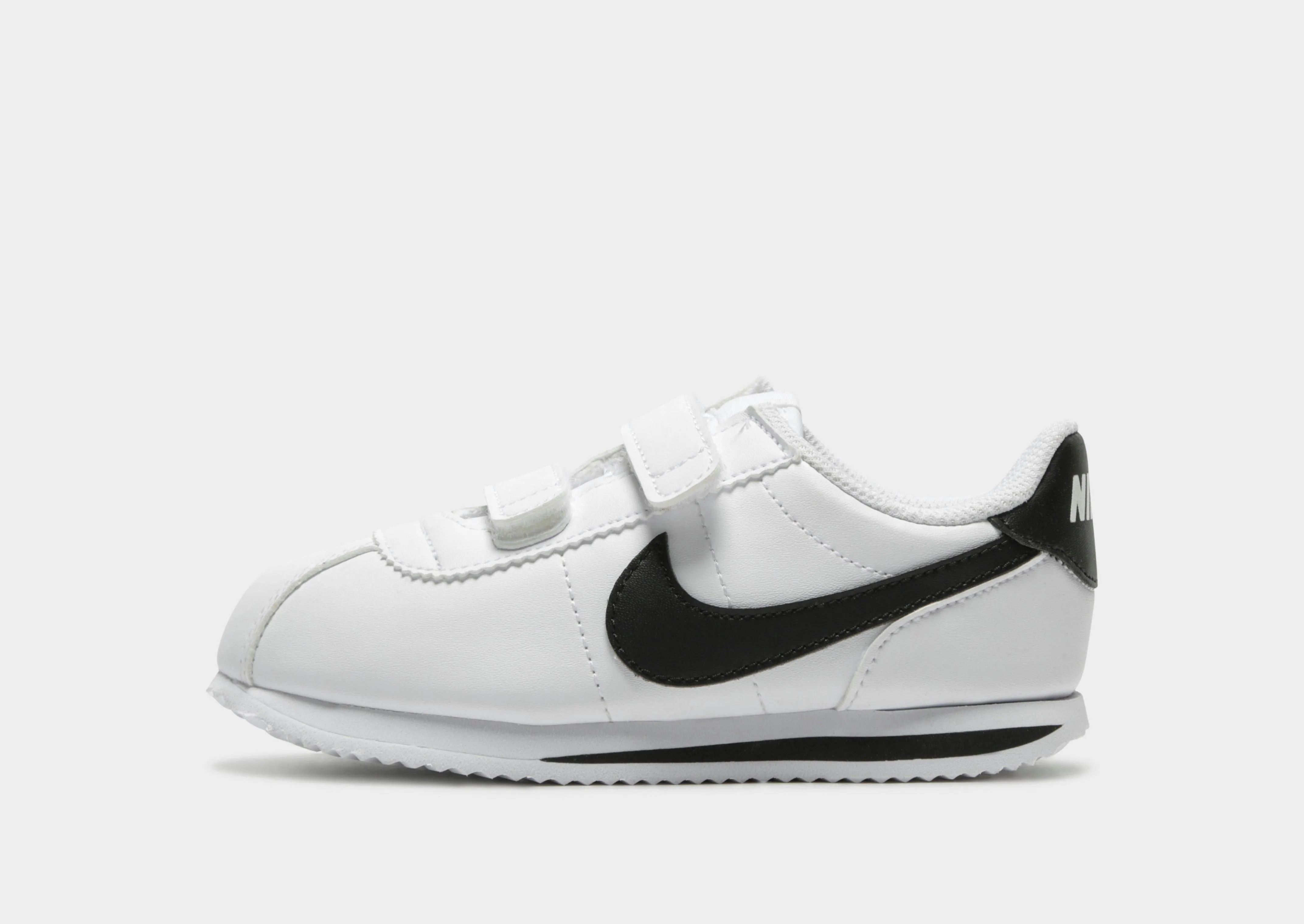 Cortez Basic Infant's Dynamic windproof jackets