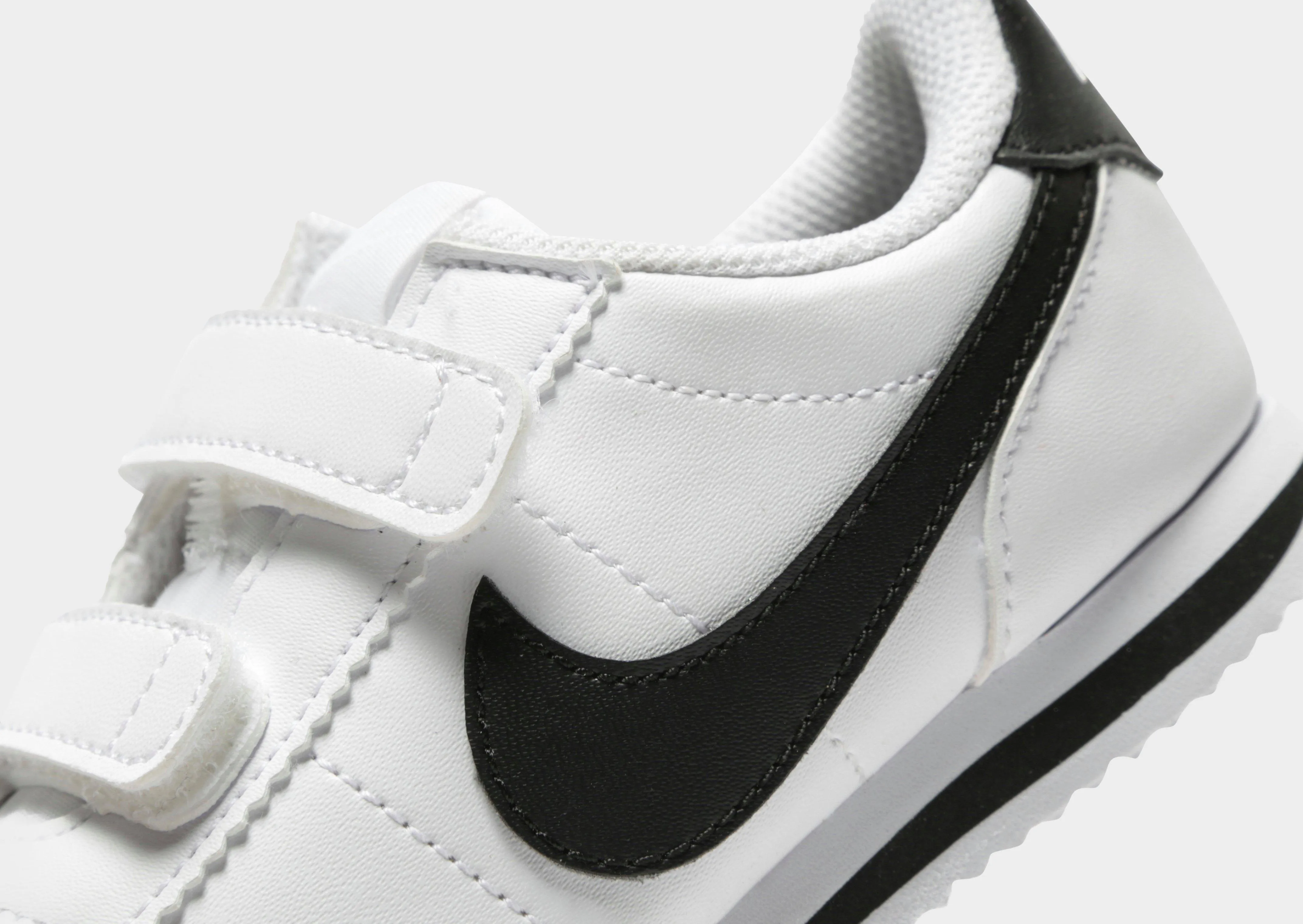 grass running footwear Adaptable to different paces Cortez Basic Infant's
