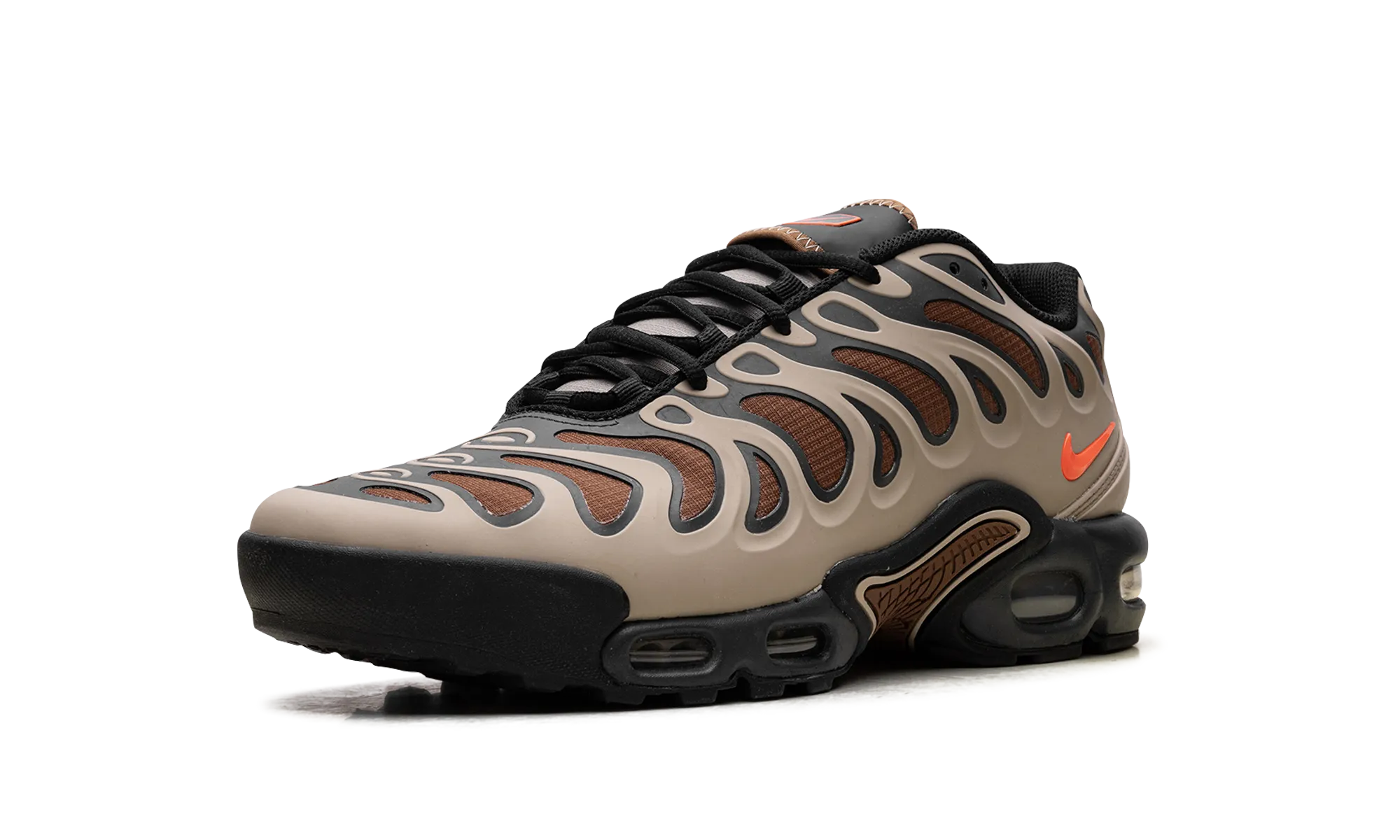 Air Max Plus Drift "Khaki Sanddrift" light - use Casual Footwear