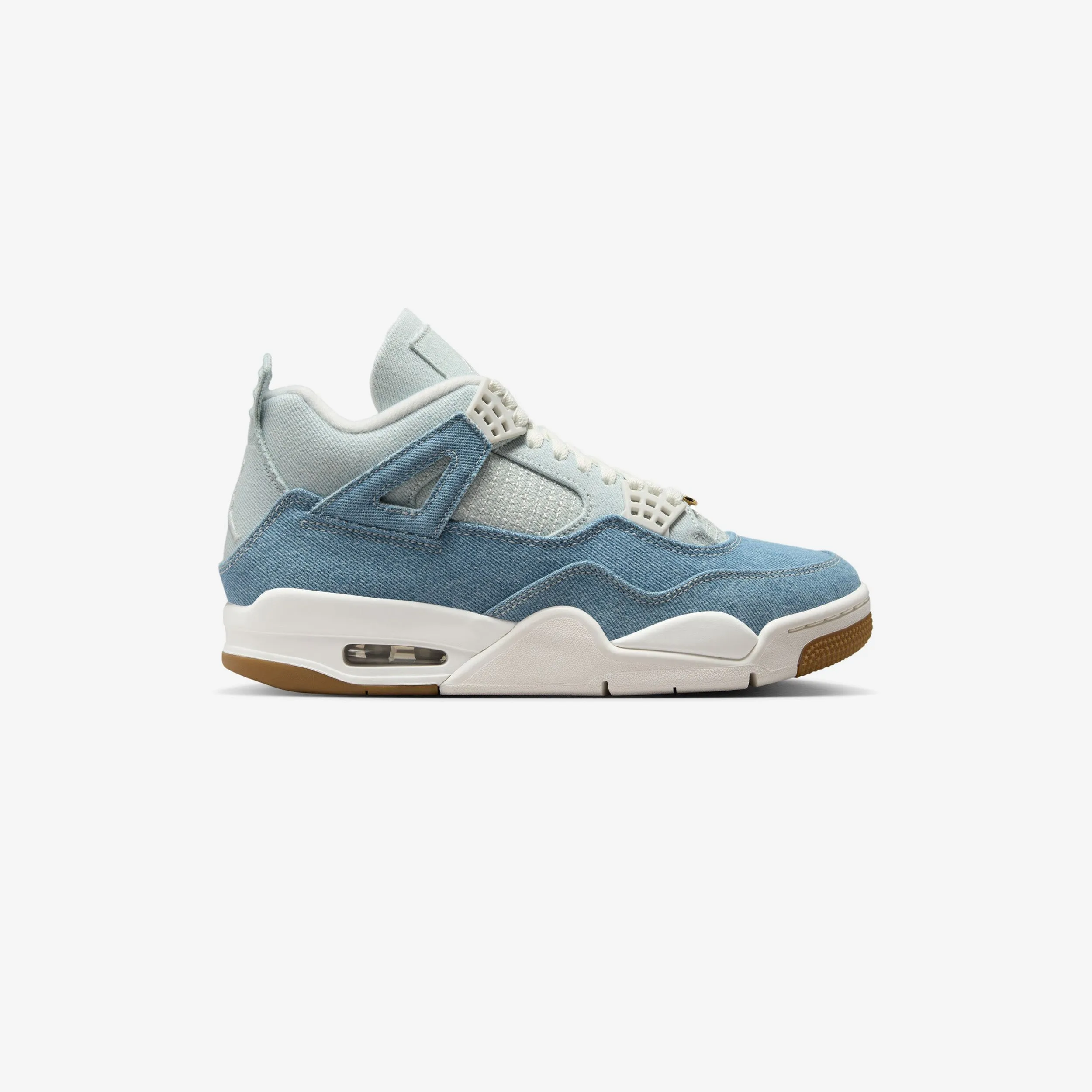 Comfortable to wear Wmns Air Jordan 4 Retro Tex