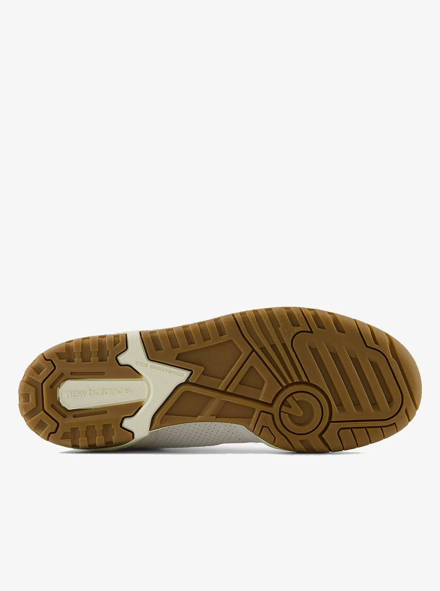550 Womens quick - drying - efficiency shoes