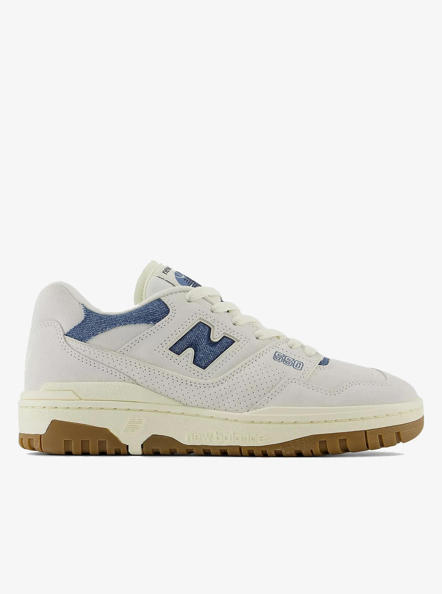 550 Womens running on grass shoes Best-selling