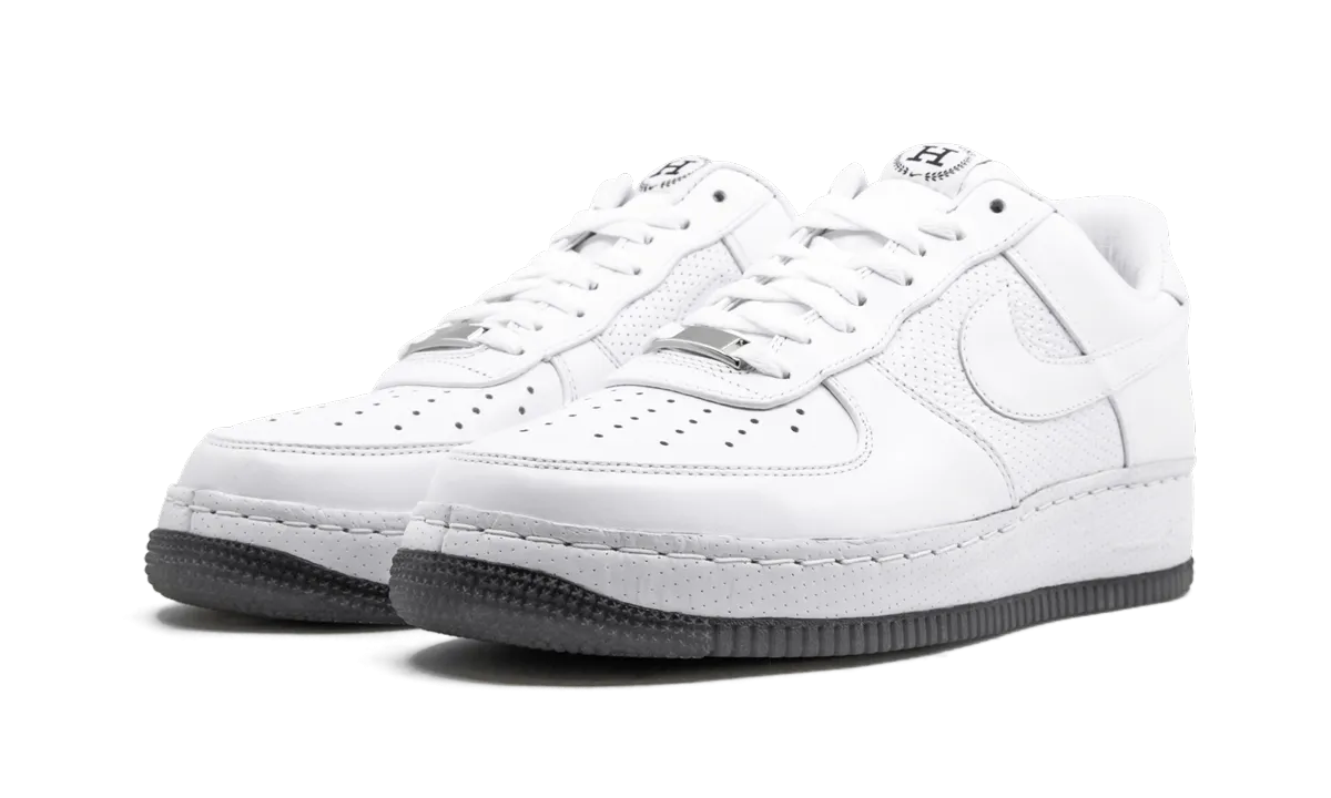 Air Force 1 Low PRM "Hamptons" Flexible Arch