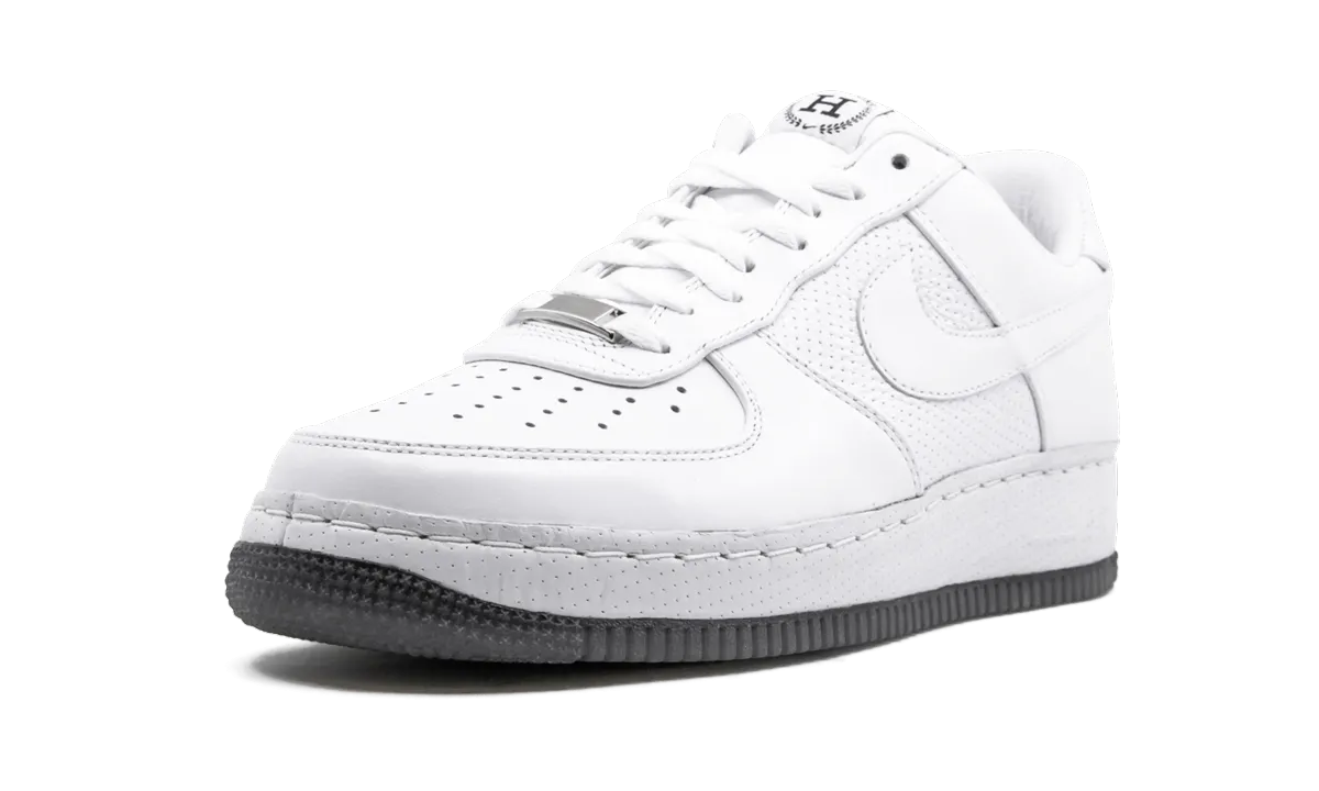 Air Force 1 Low PRM "Hamptons" Skater All Day Skate Ready Style
