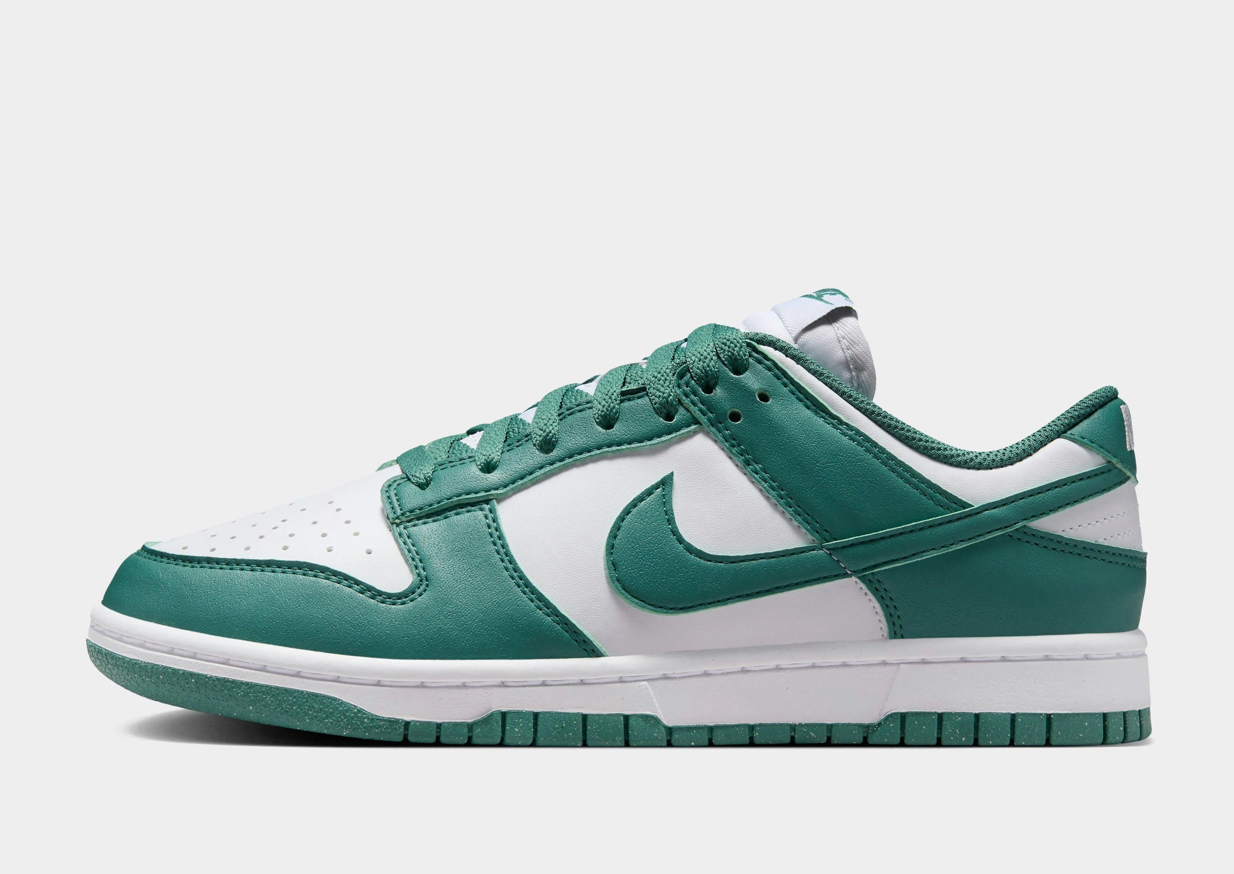 Dunk Low Women's Wood Hike