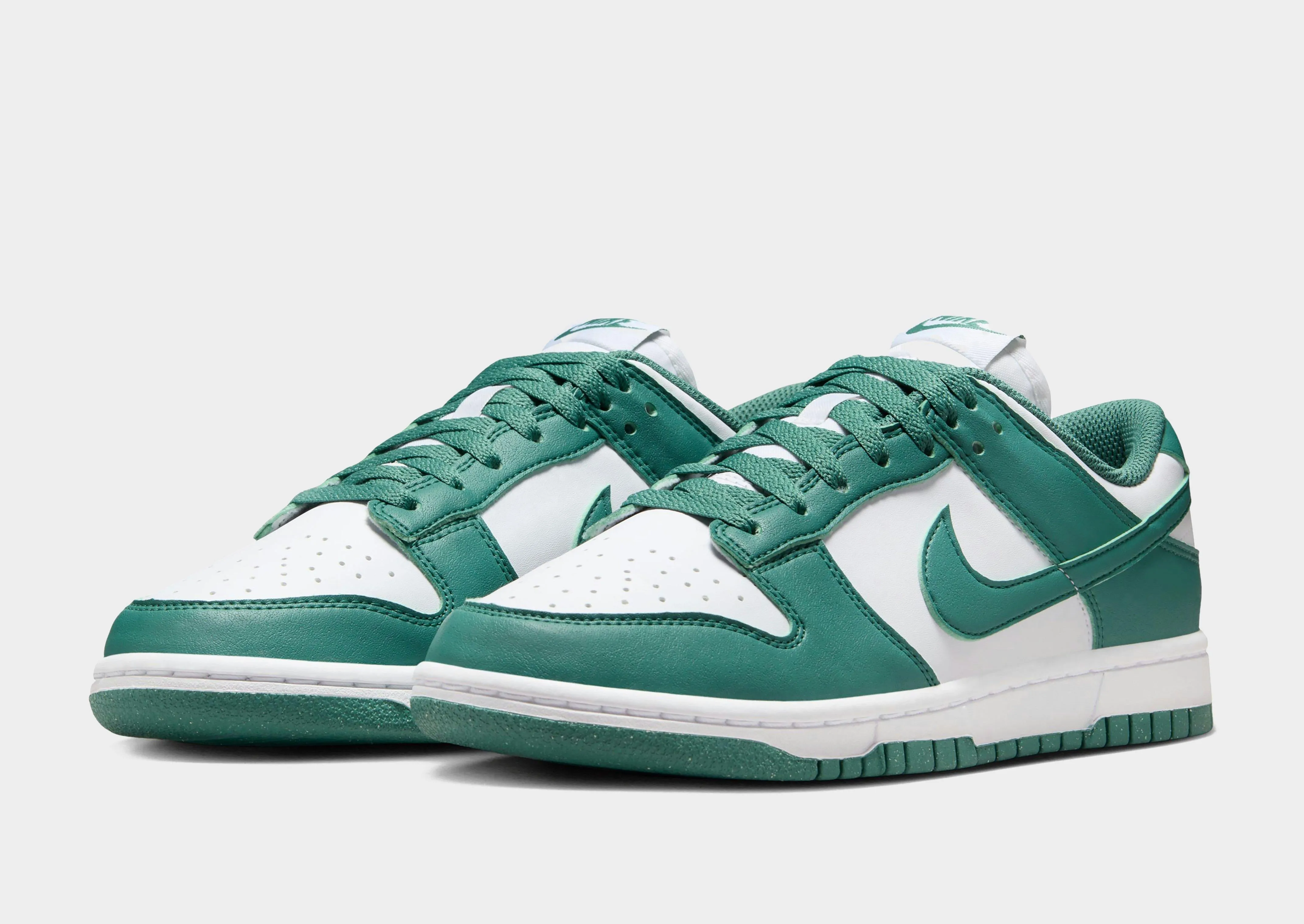 Dunk Low Women's Short Walks