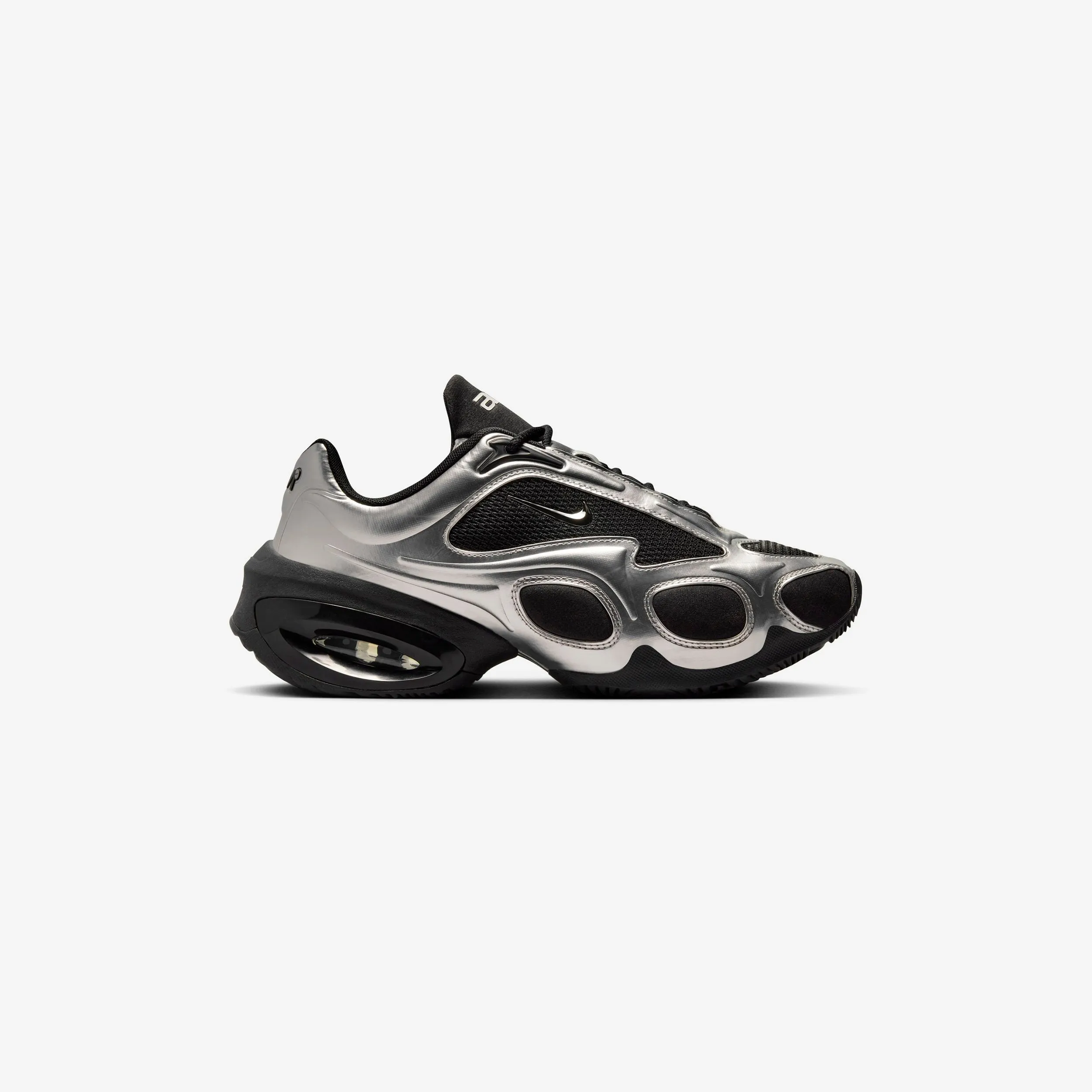 Wmns Air Max Muse Trend-setting