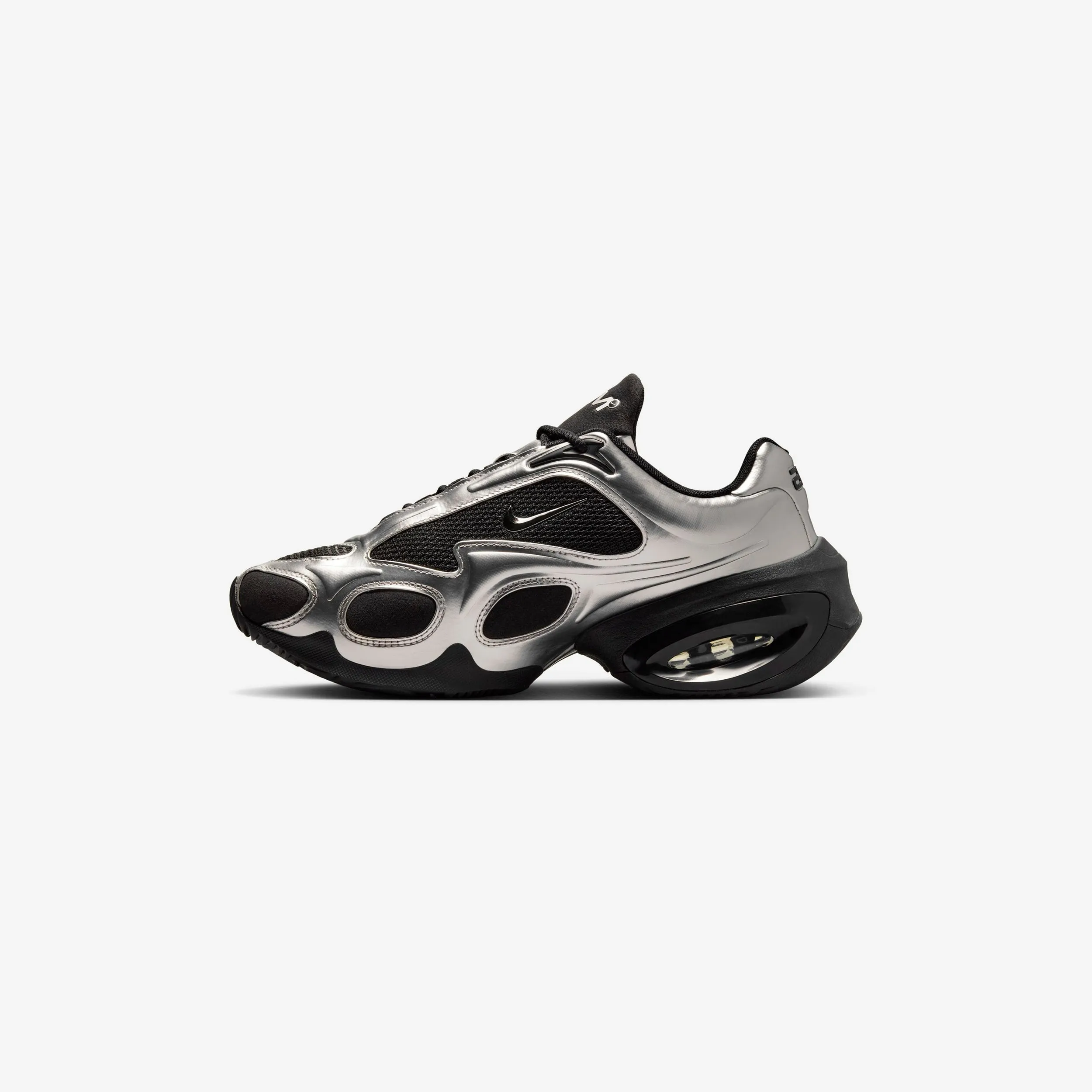 Training Pulse Wmns Air Max Muse