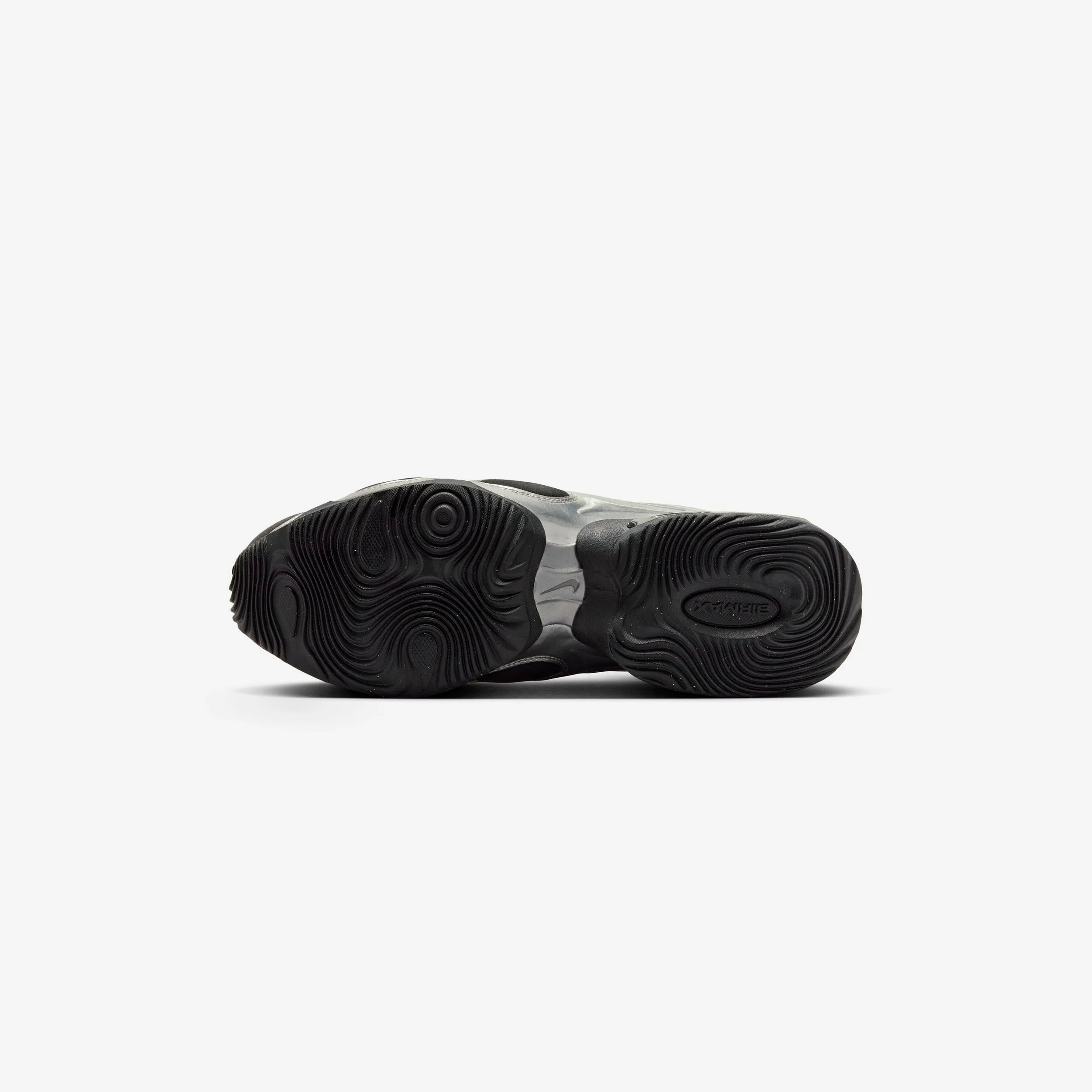 Wmns Air Max Muse Dynamic Feel