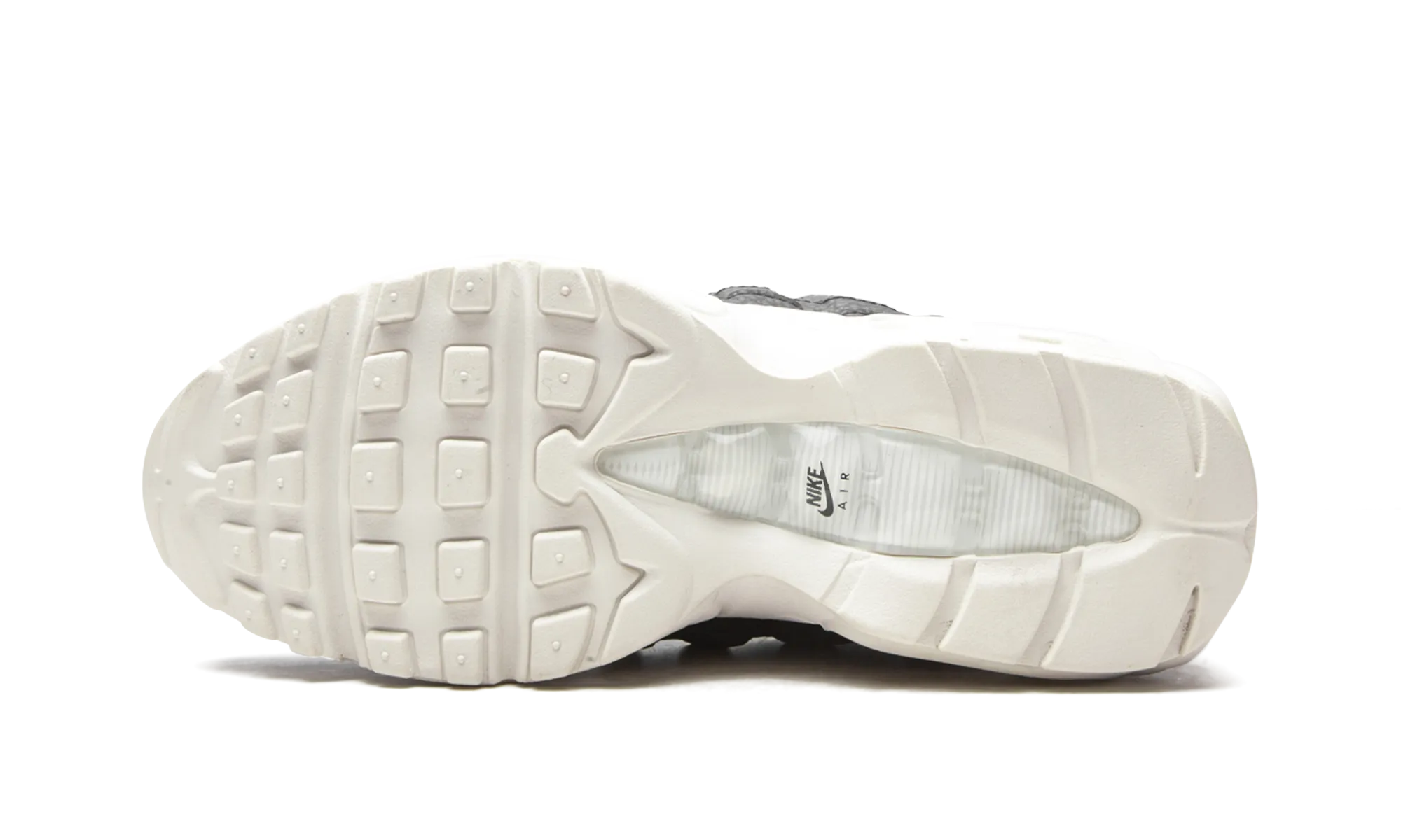 AIR MAX 95 SE MNS WMNS coastal - climate shoes