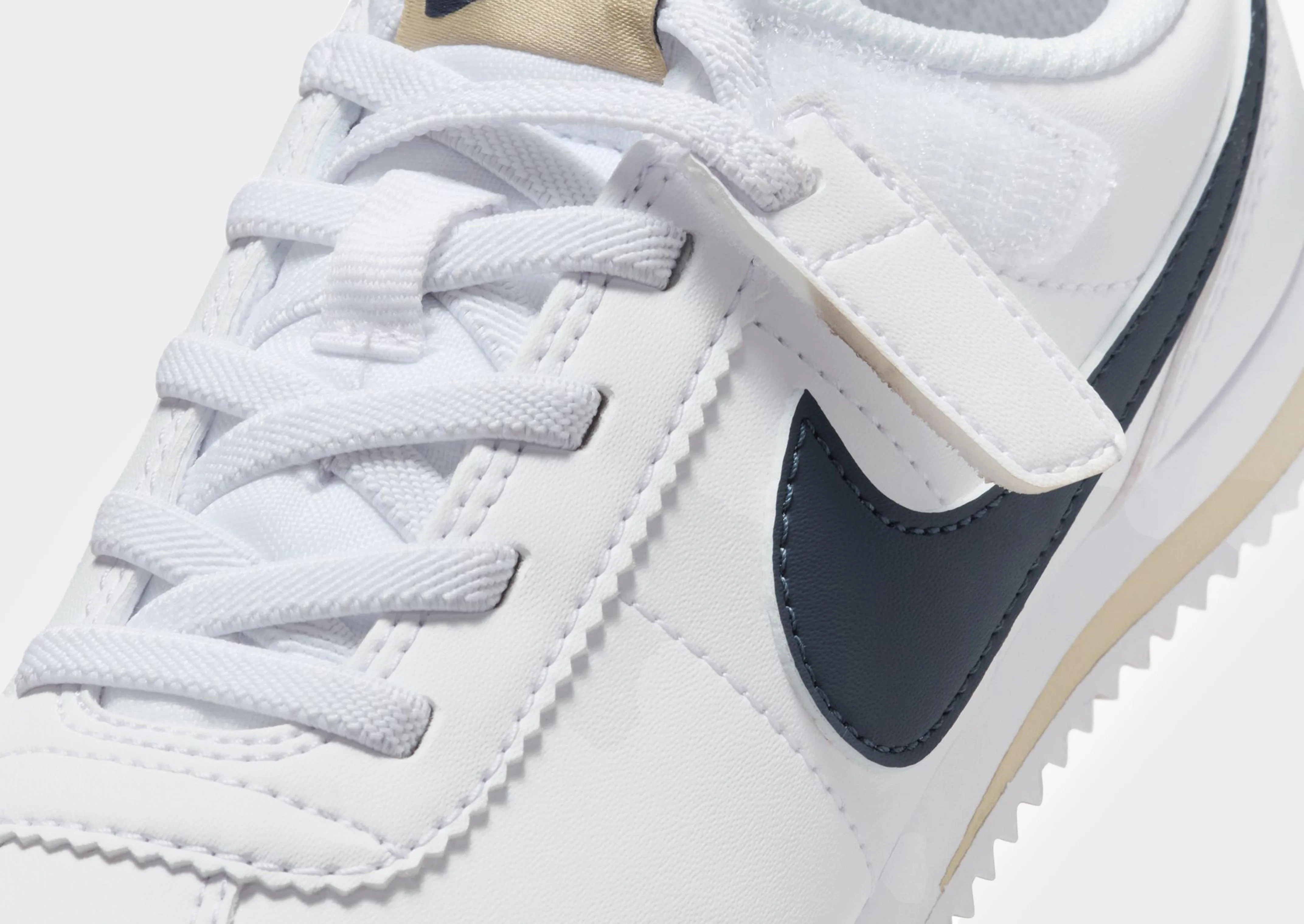 Seasonal Cortez EasyOn Children's