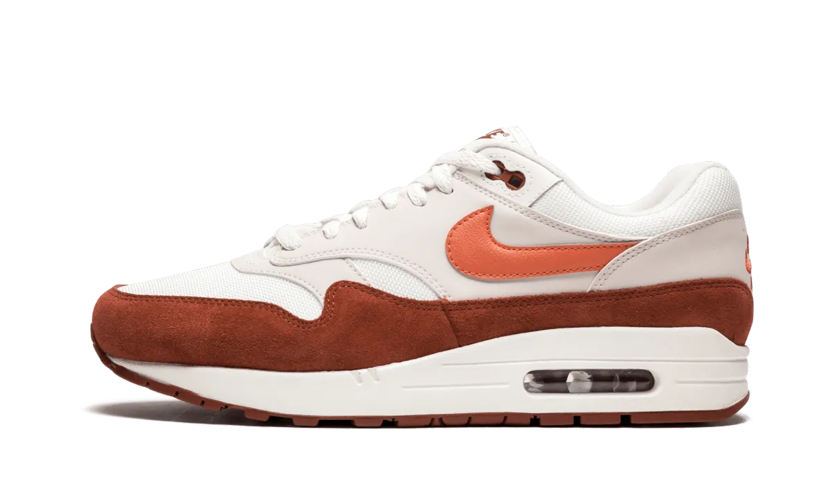 Daily Routine Air Max 1